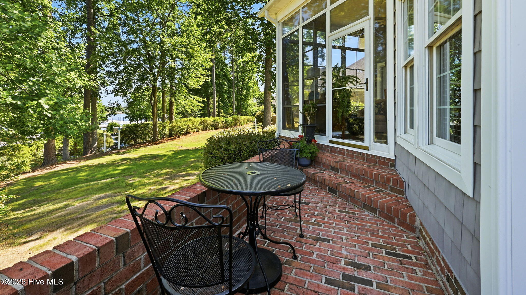 107 Pamlico Lane Property Photo 52