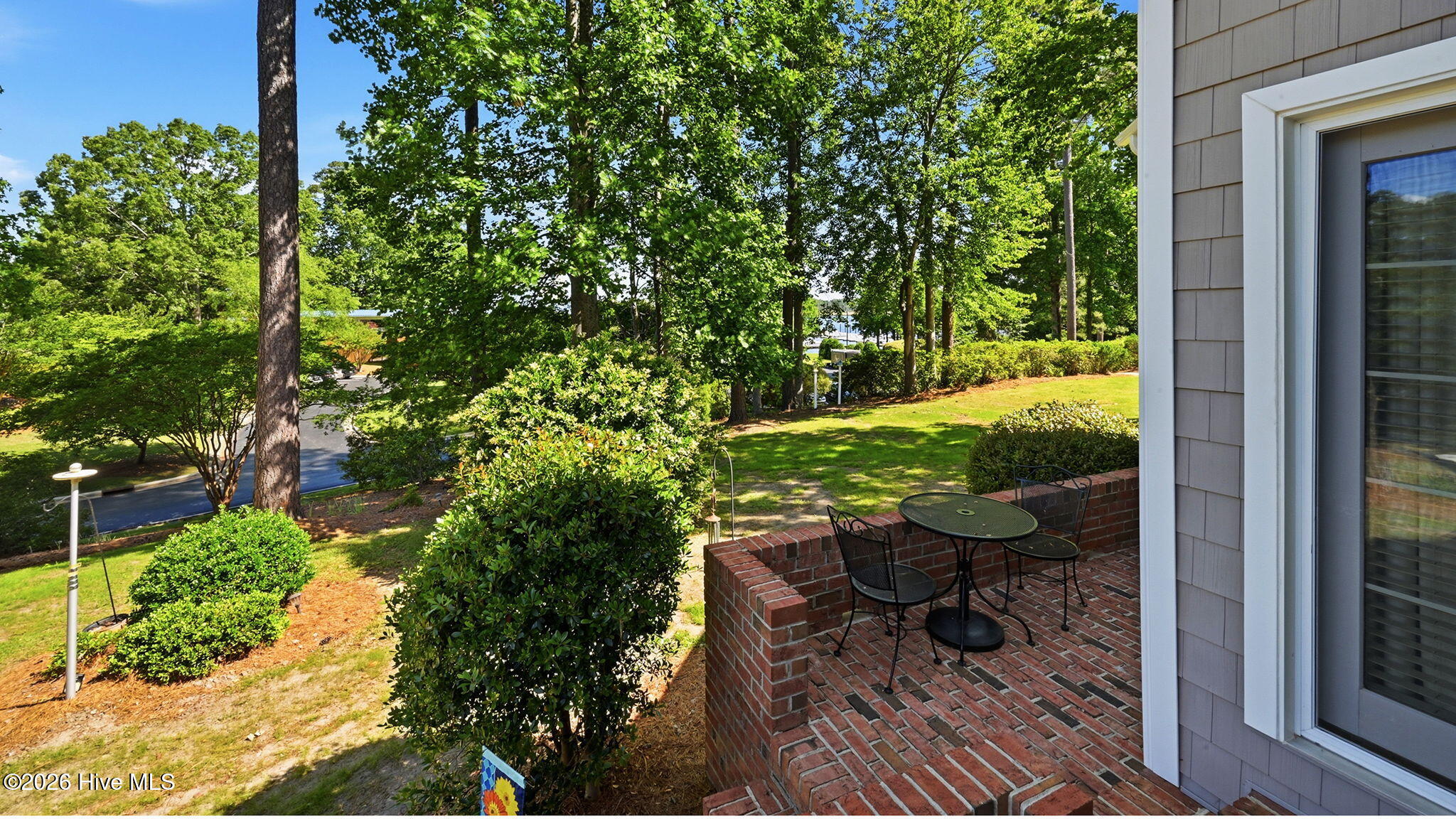 107 Pamlico Lane Property Photo 54