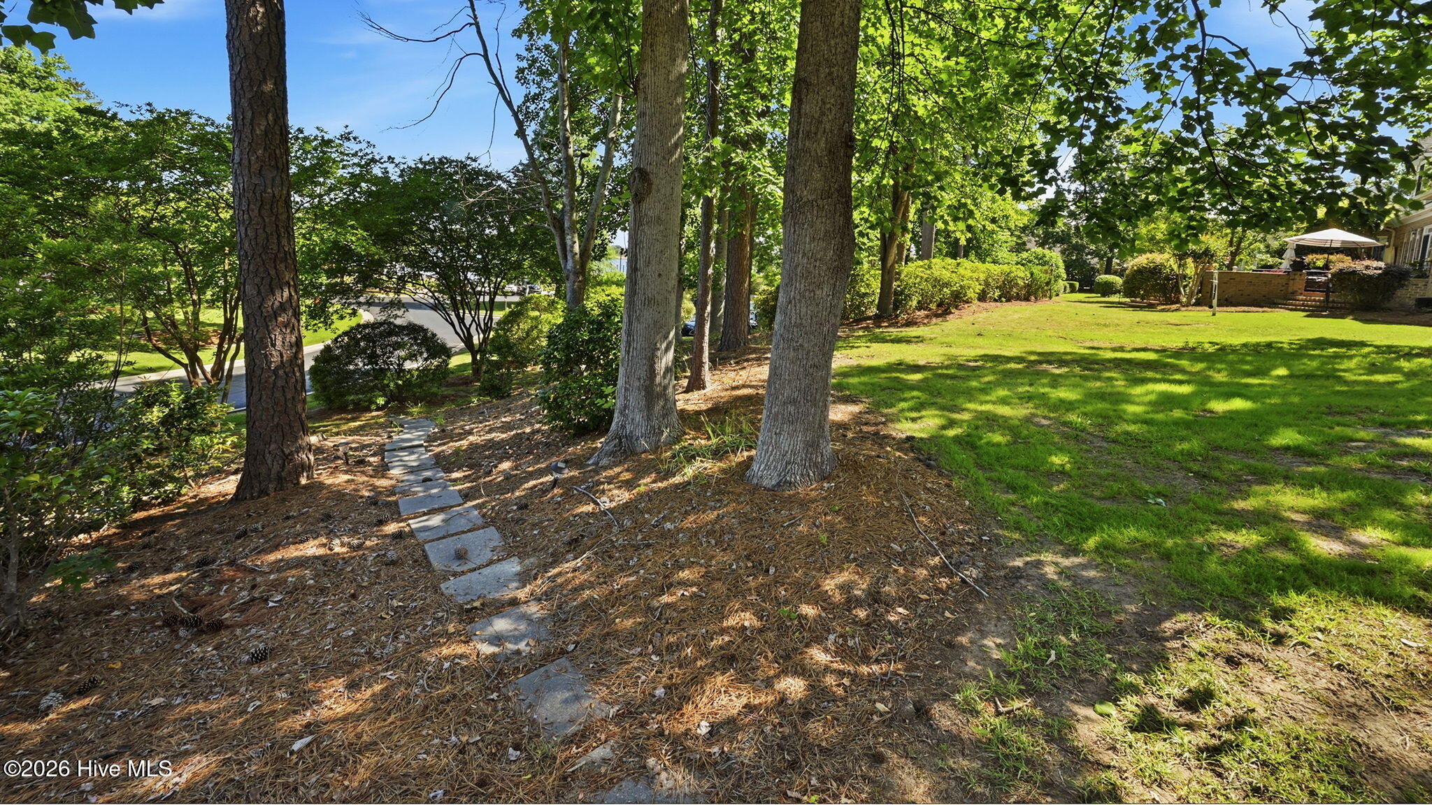 107 Pamlico Lane Property Photo 55