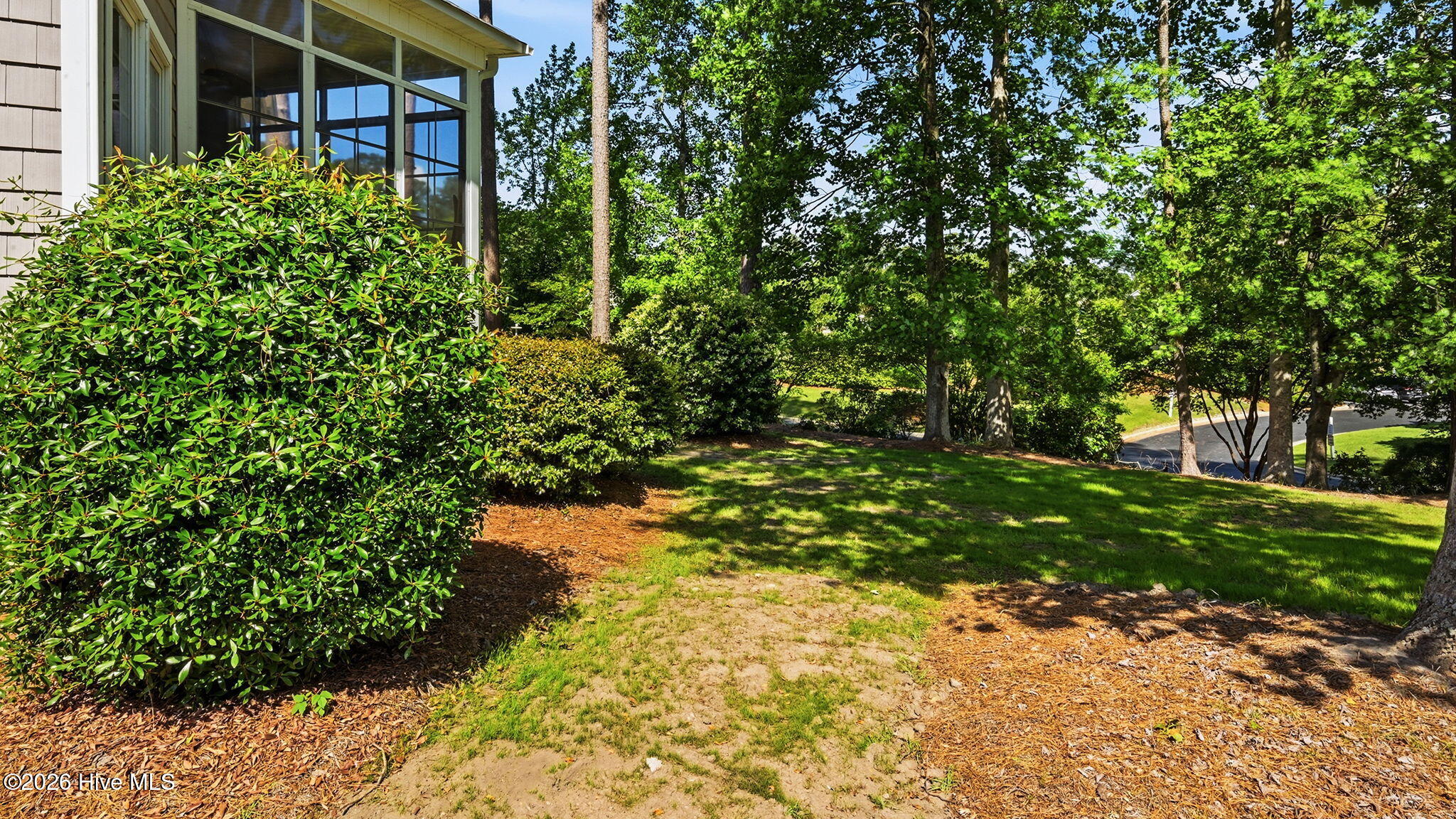 107 Pamlico Lane Property Photo 56