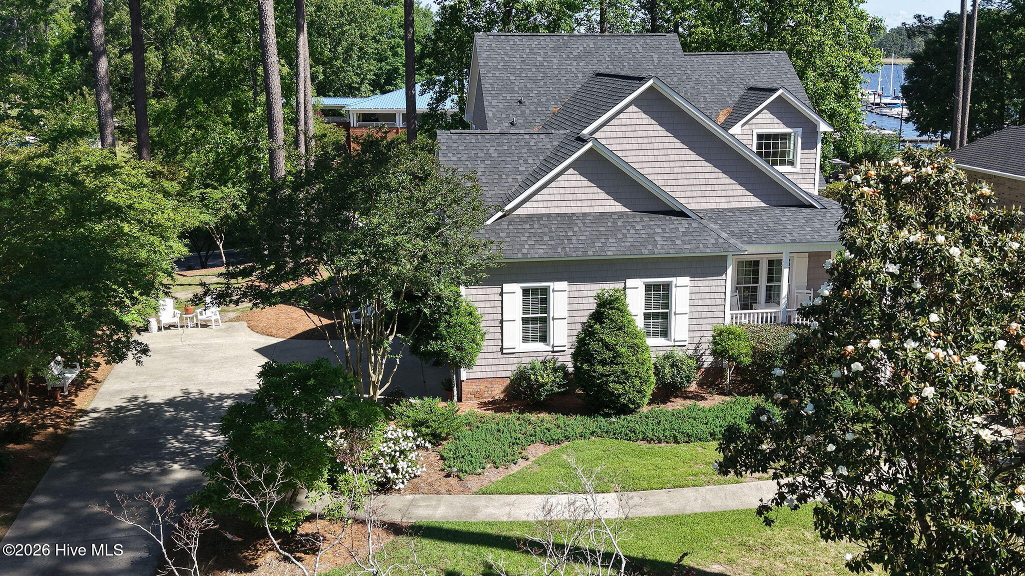 107 Pamlico Lane Property Photo 60
