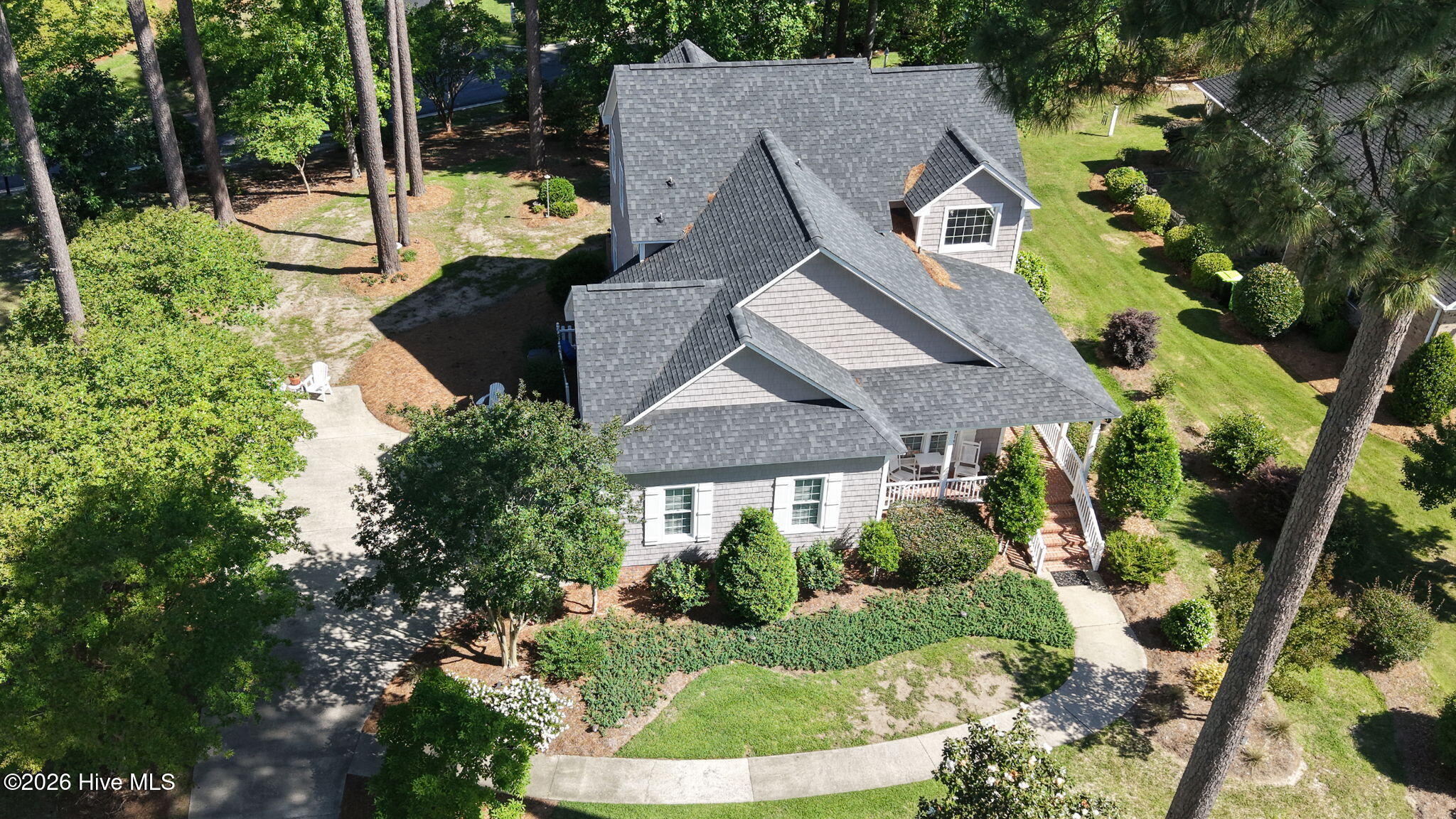 107 Pamlico Lane Property Photo 62