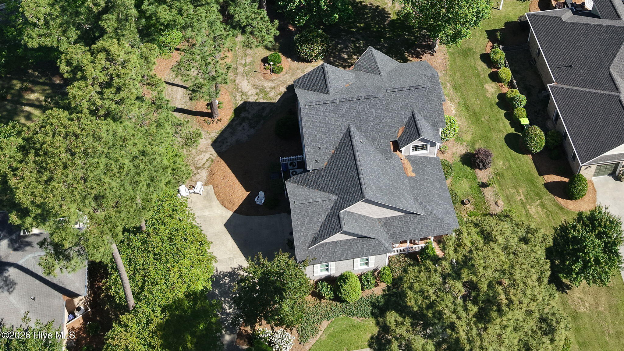 107 Pamlico Lane Property Photo 63