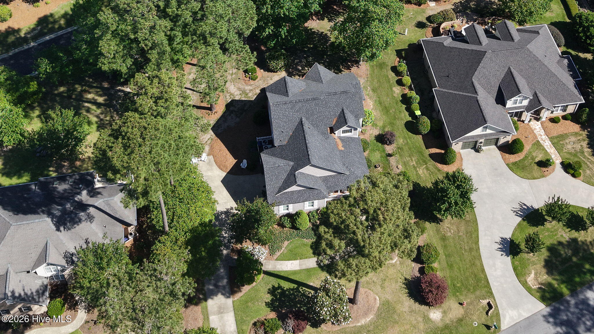 107 Pamlico Lane Property Photo 64