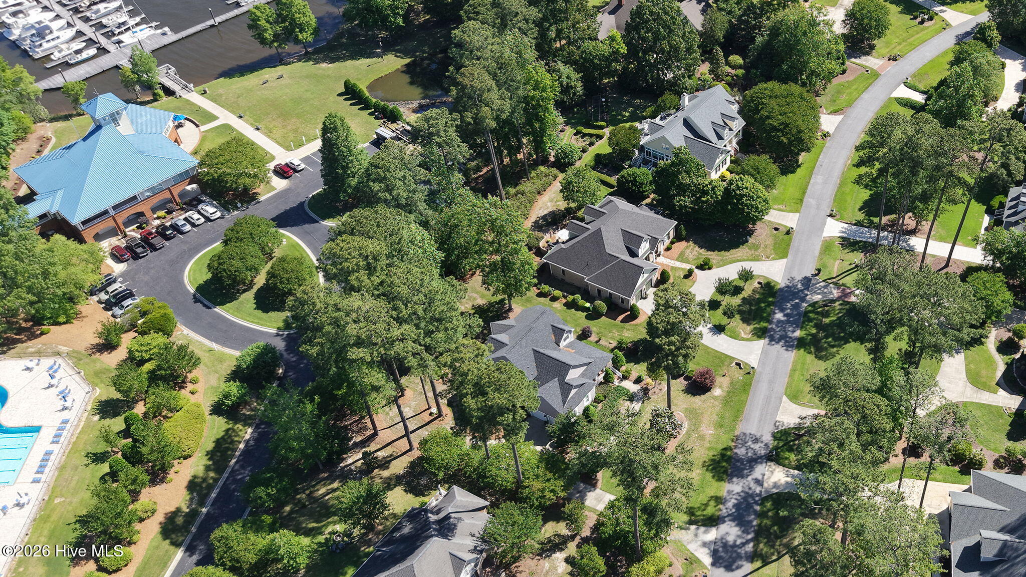 107 Pamlico Lane Property Photo 70