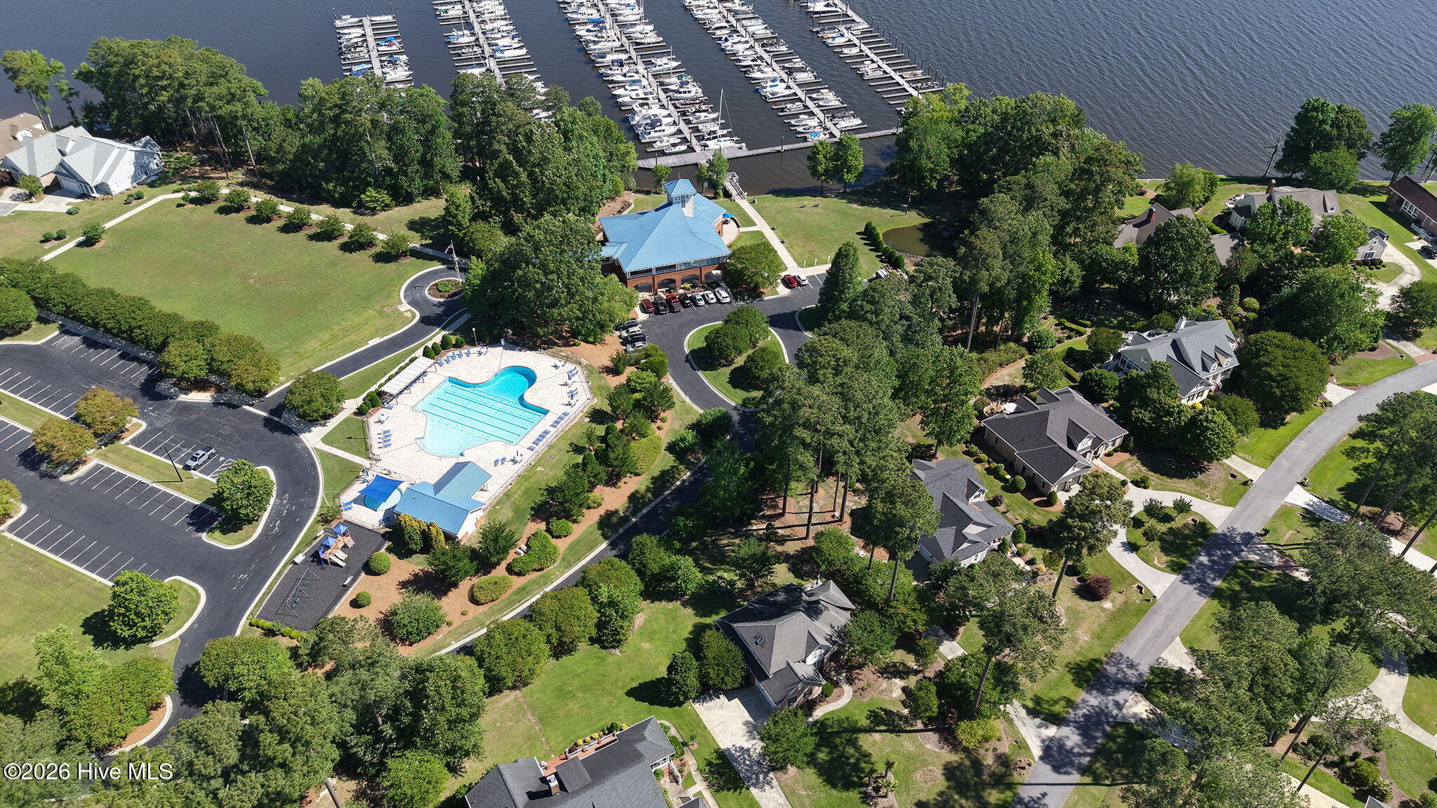 107 Pamlico Lane Property Photo 71