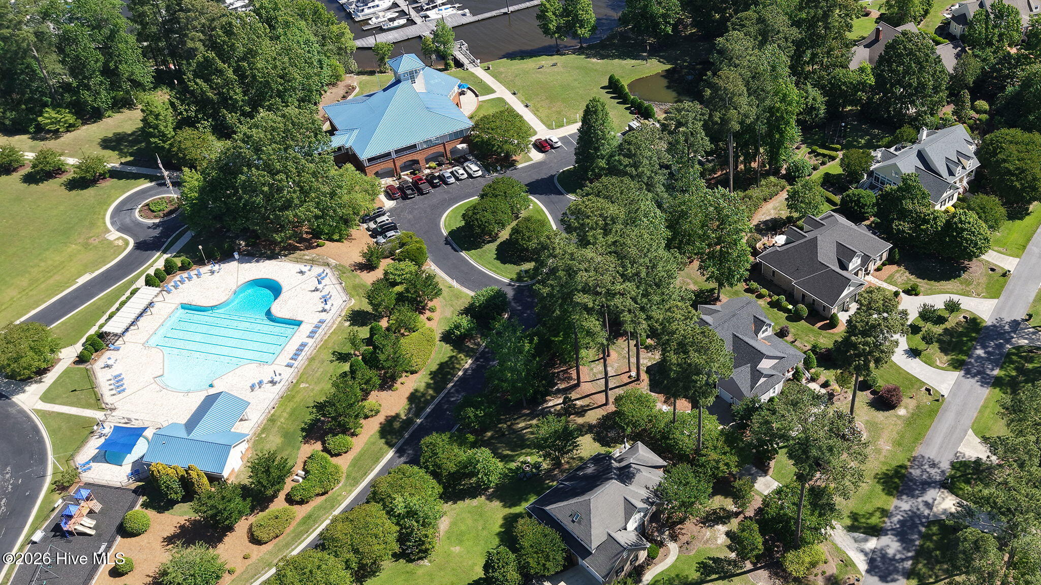 107 Pamlico Lane Property Photo 72