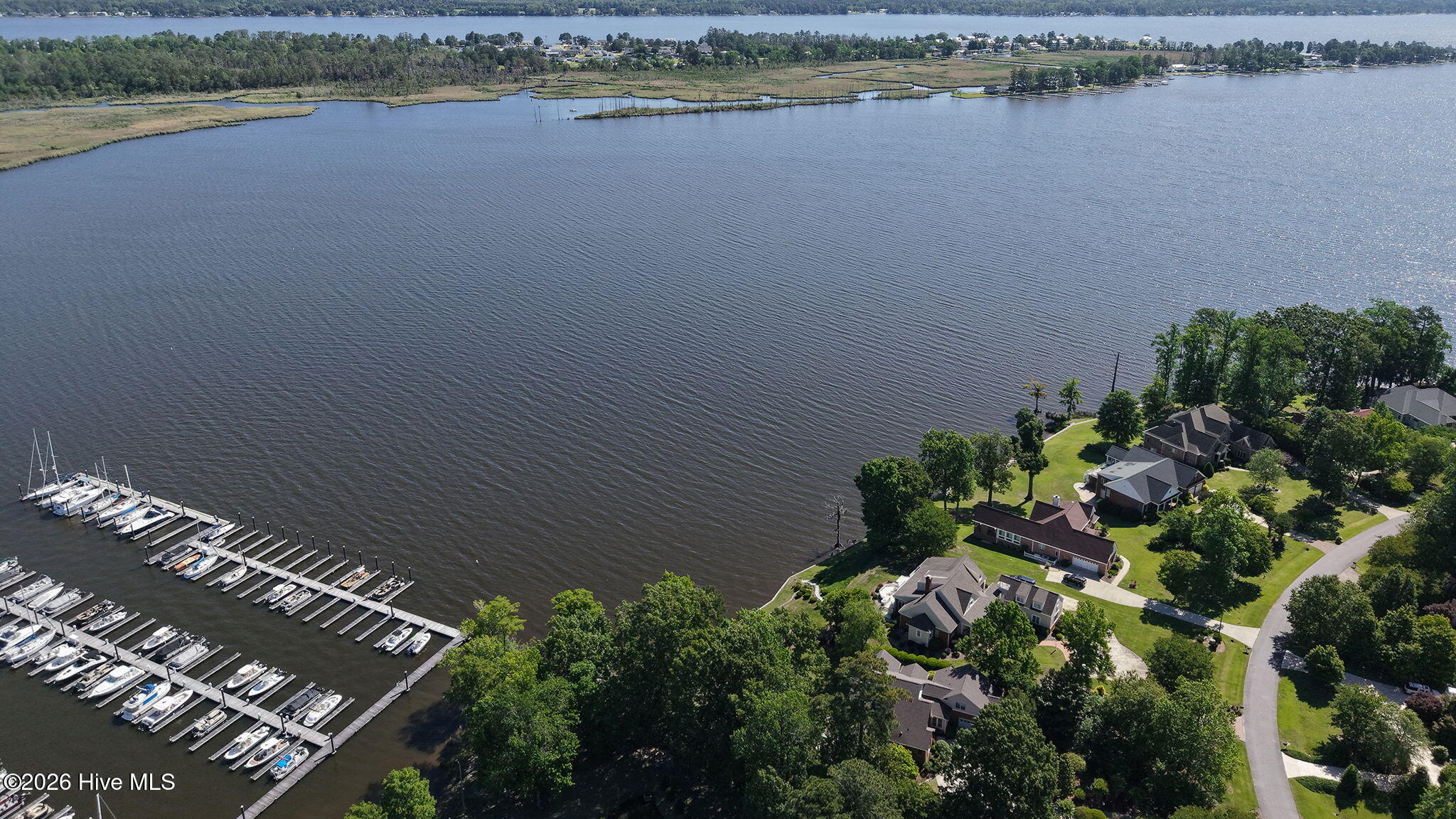 107 Pamlico Lane Property Photo 76