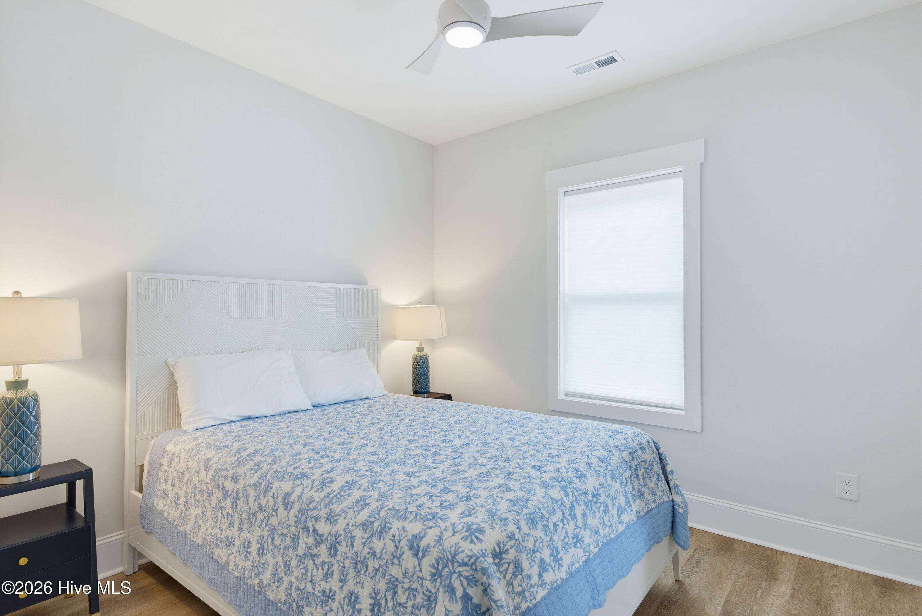 113 Lacosta Place Property Photo 25