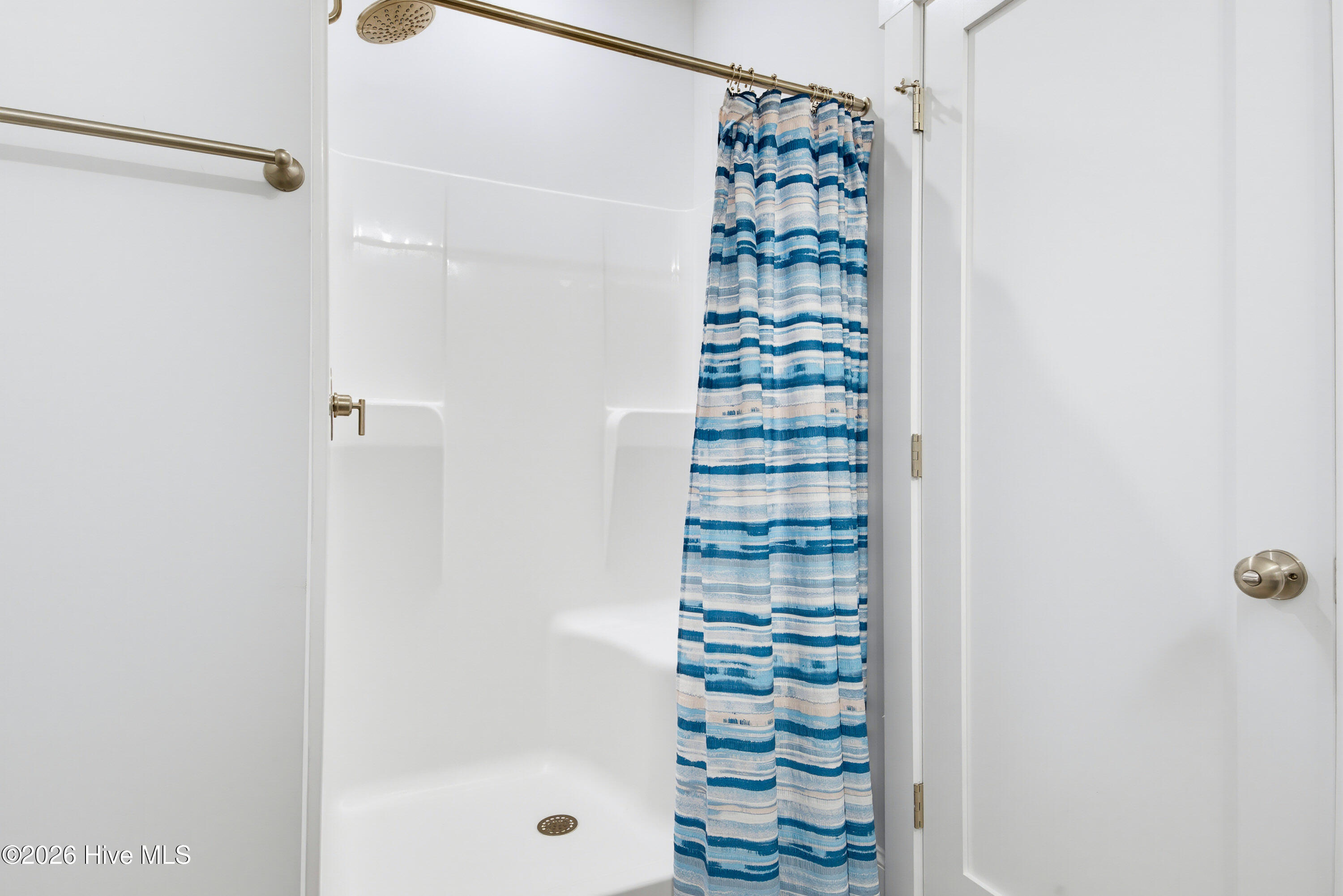 113 Lacosta Place Property Photo 27