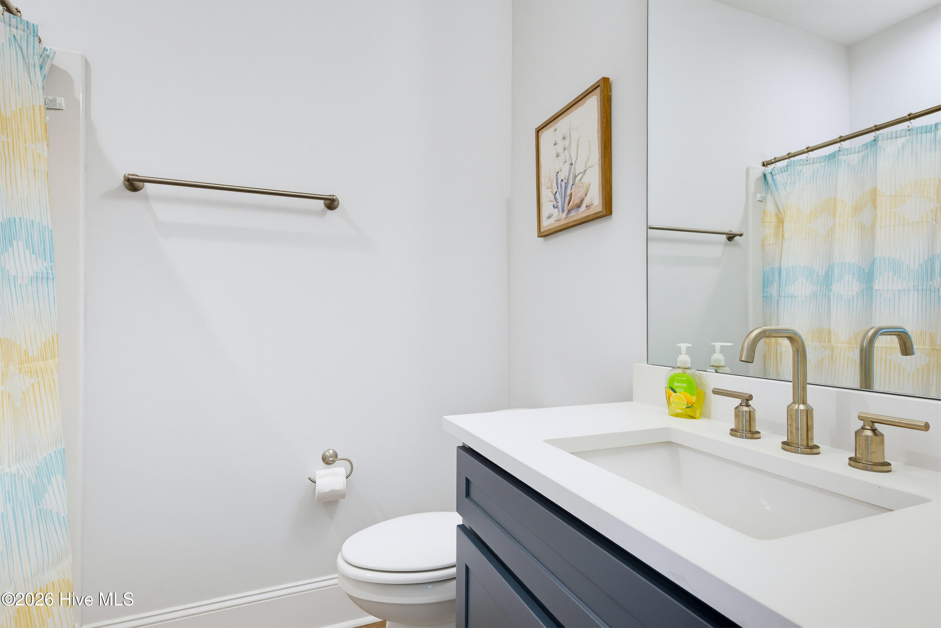 113 Lacosta Place Property Photo 42
