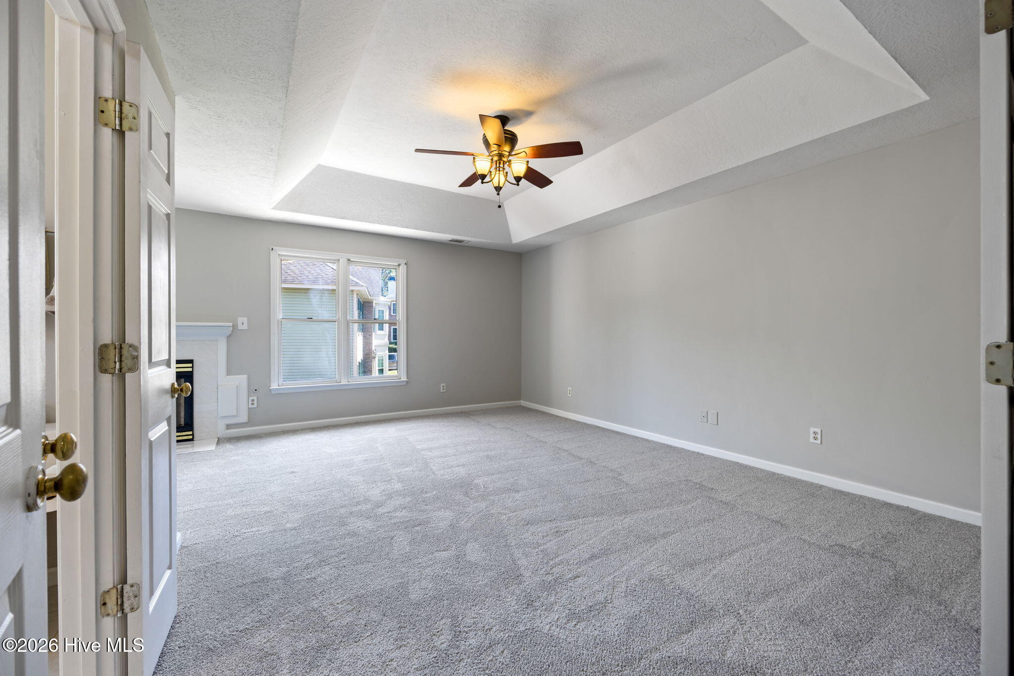 304 Yuma Trail Property Photo 15
