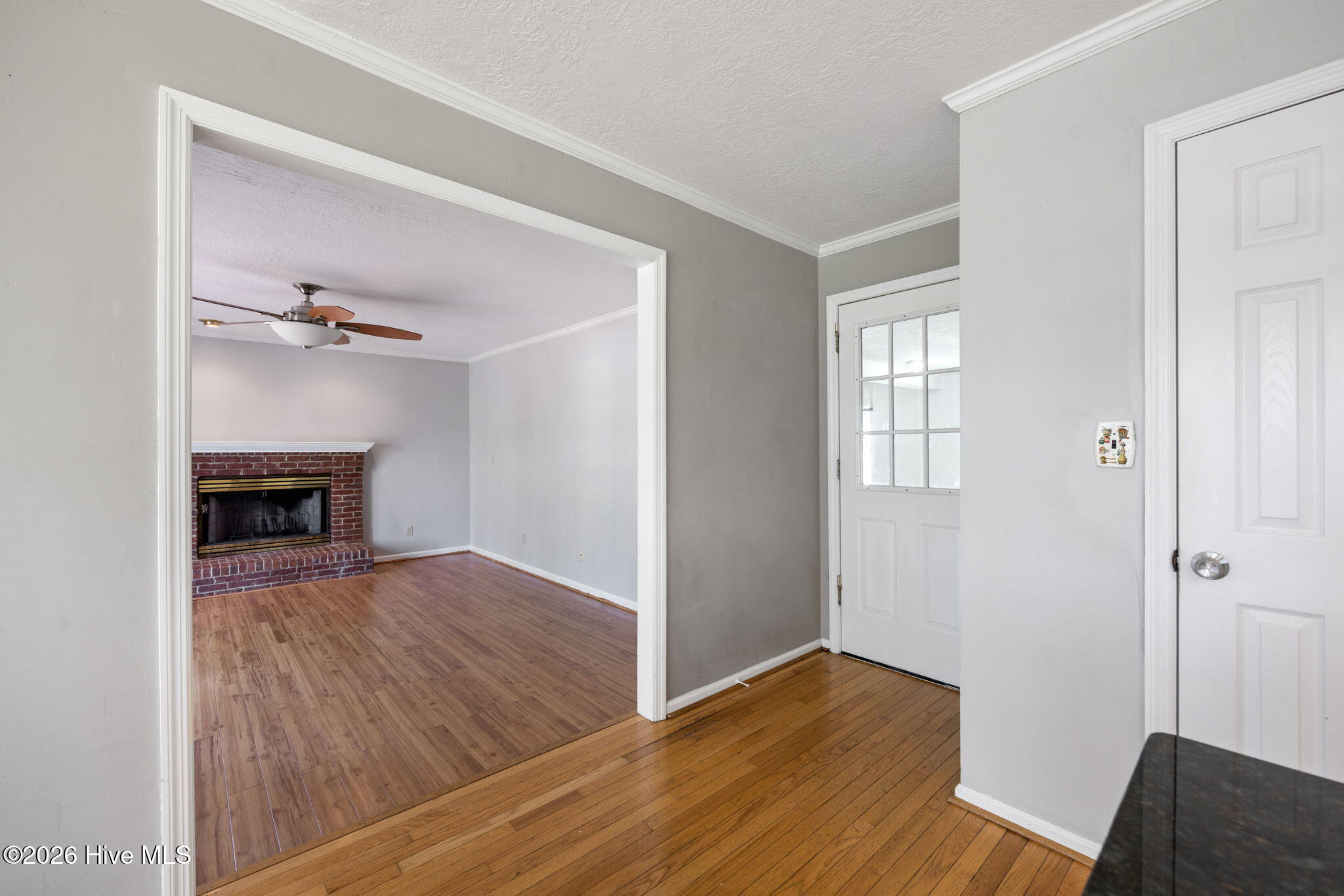 304 Yuma Trail Property Photo 23