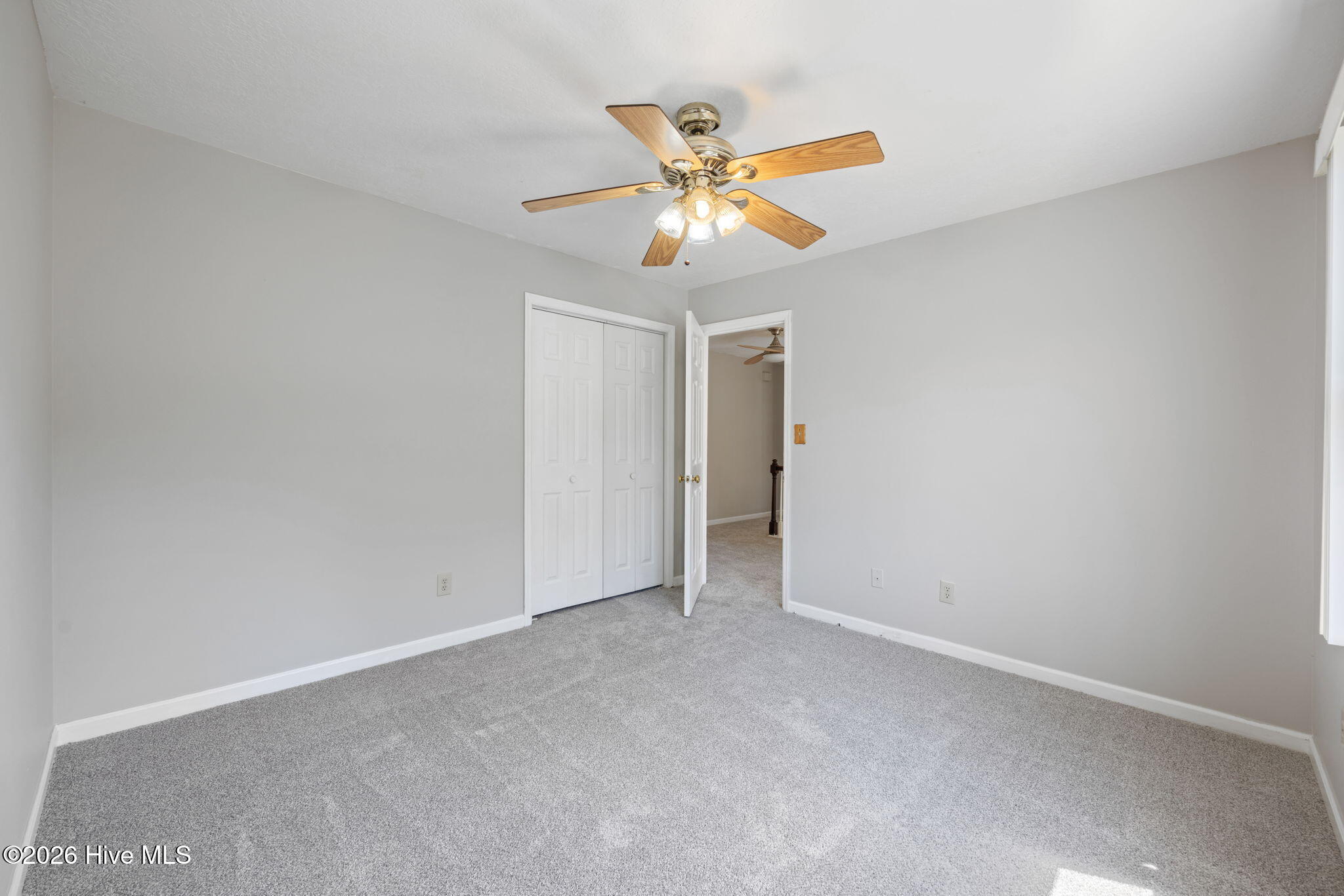 304 Yuma Trail Property Photo 38