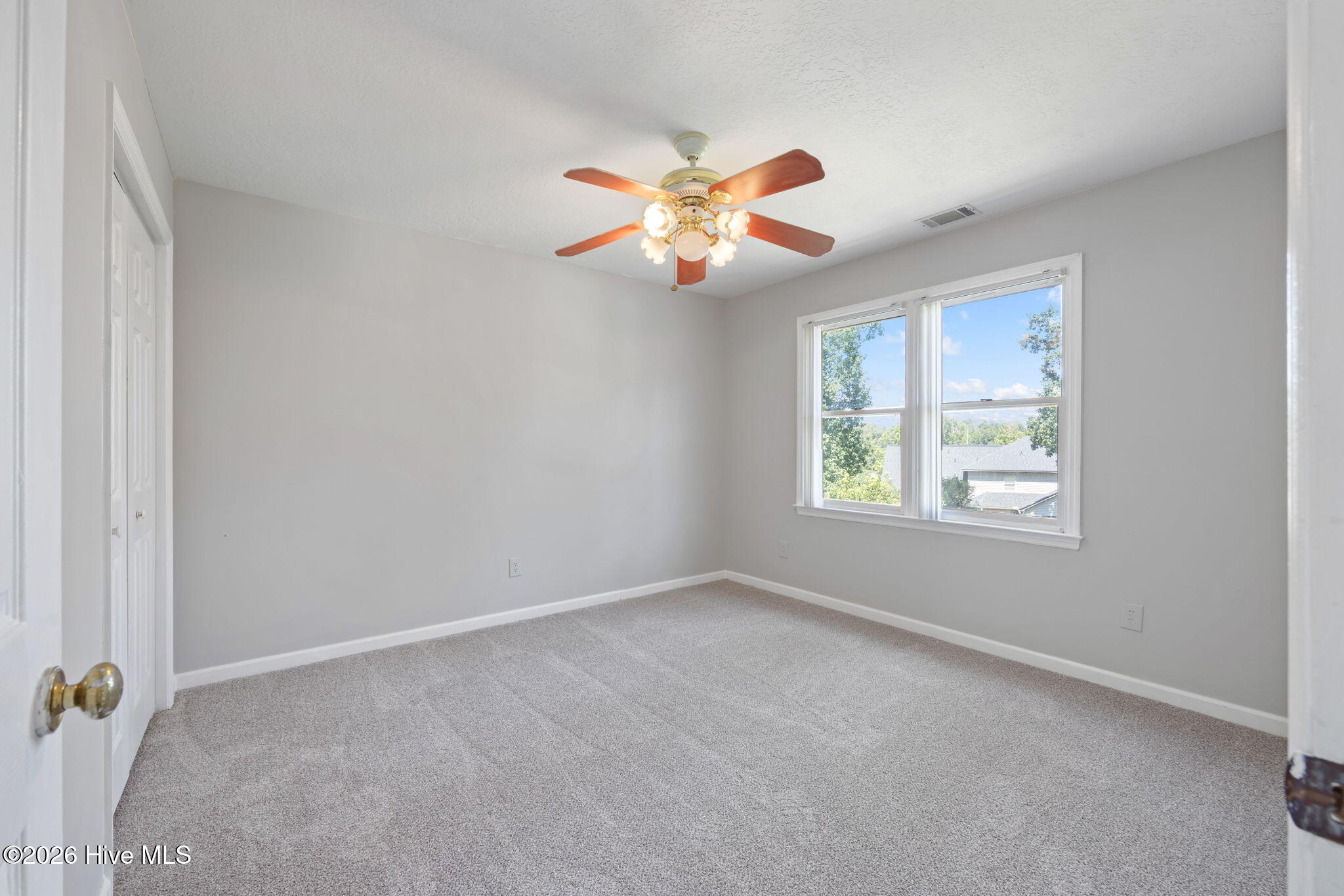 304 Yuma Trail Property Photo 40