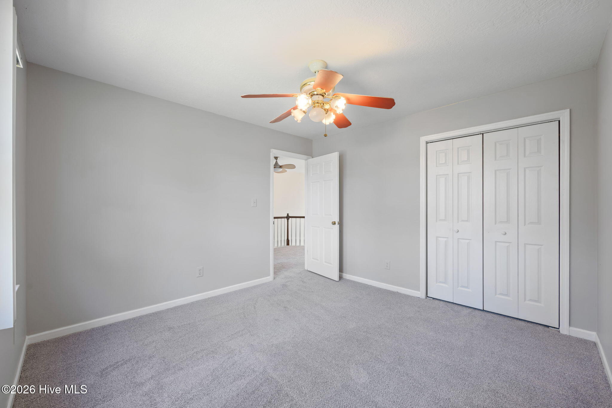 304 Yuma Trail Property Photo 41