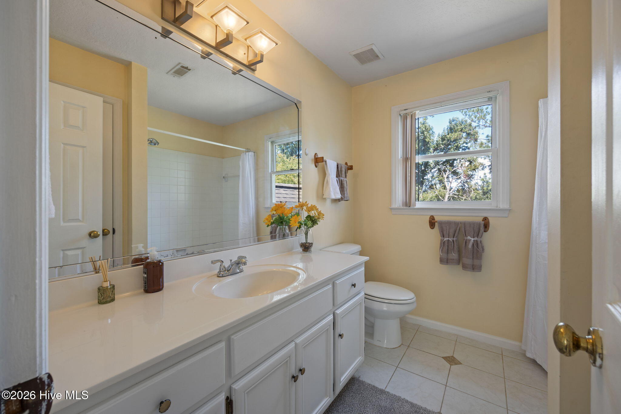 304 Yuma Trail Property Photo 42