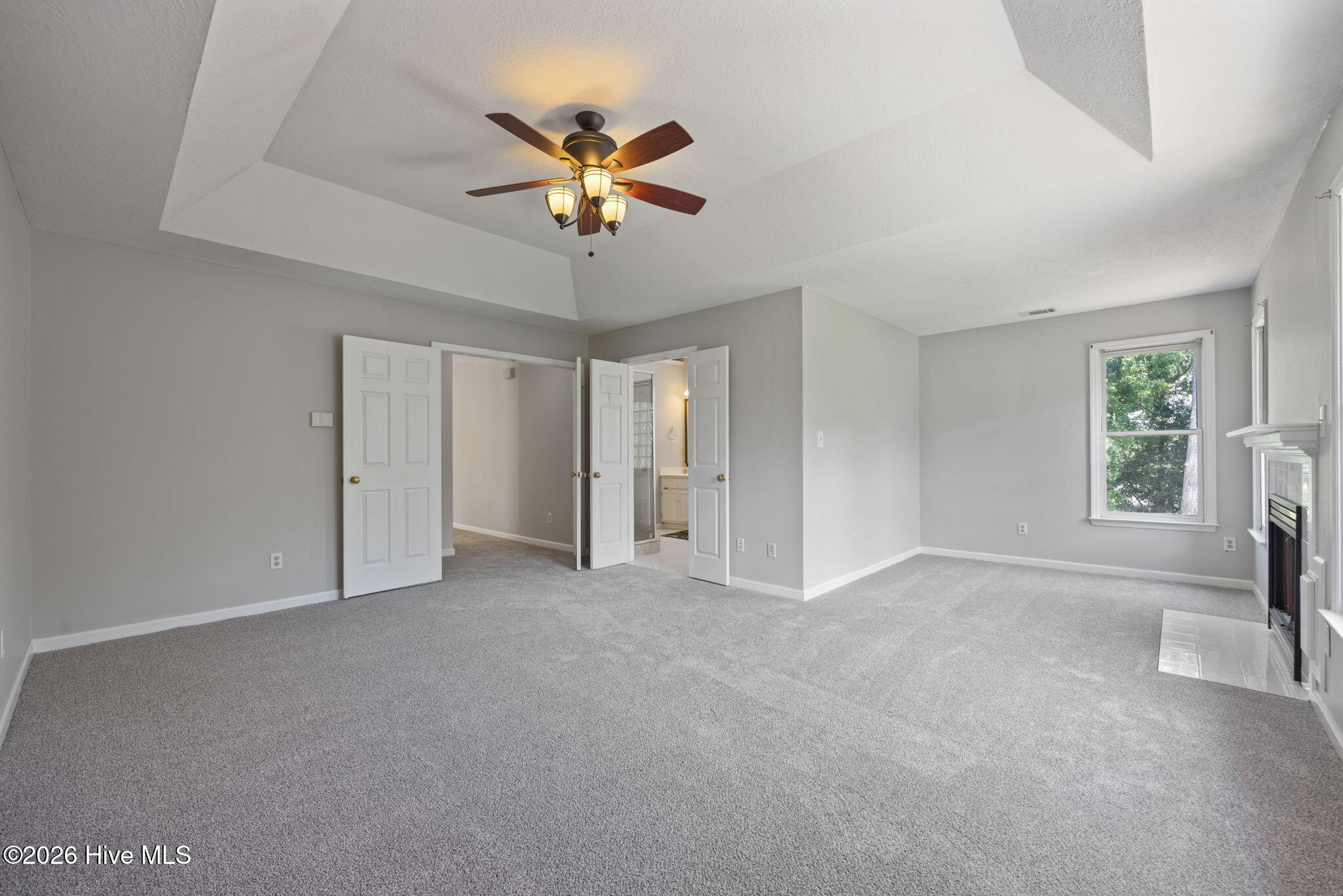 304 Yuma Trail Property Photo 43