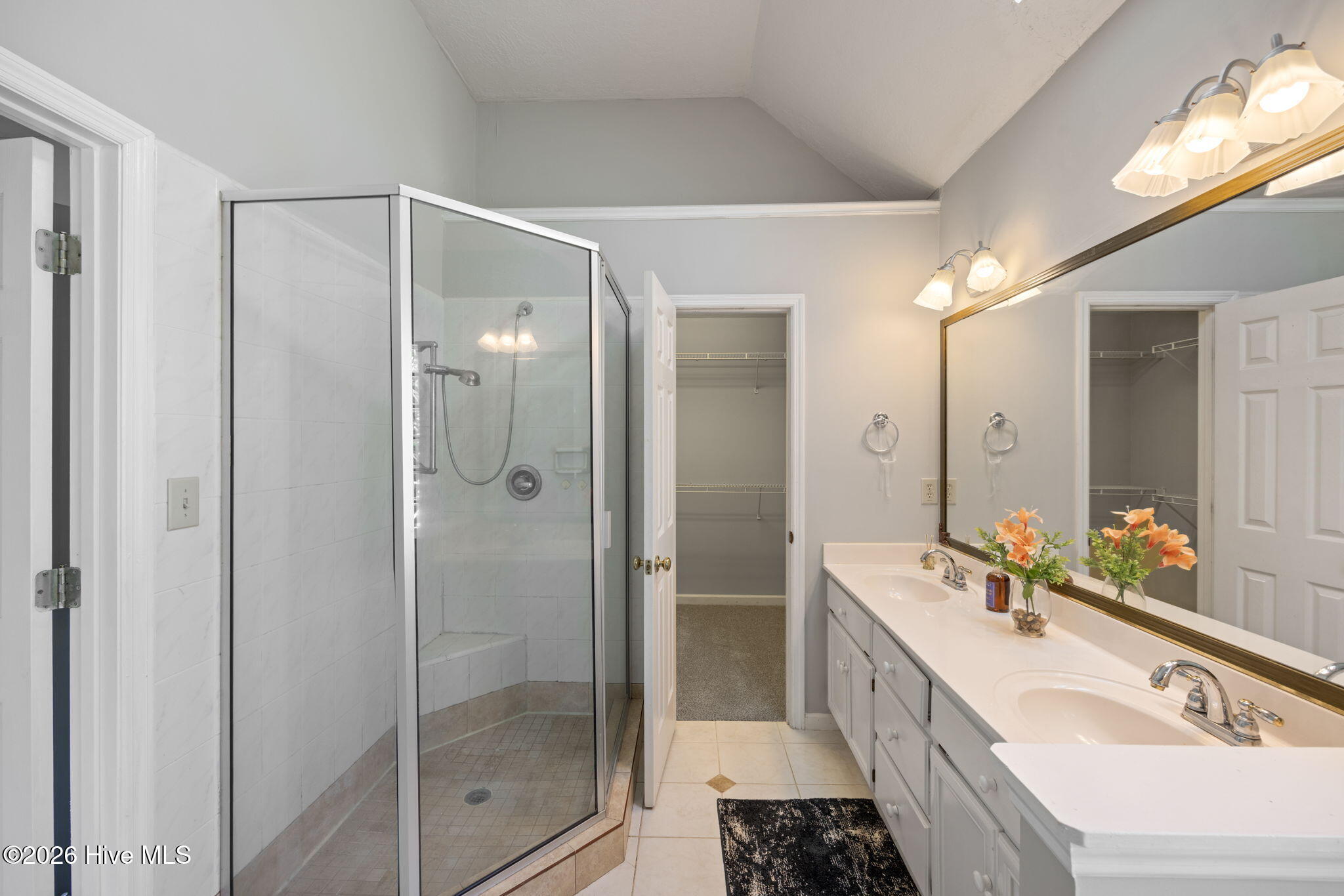 304 Yuma Trail Property Photo 45