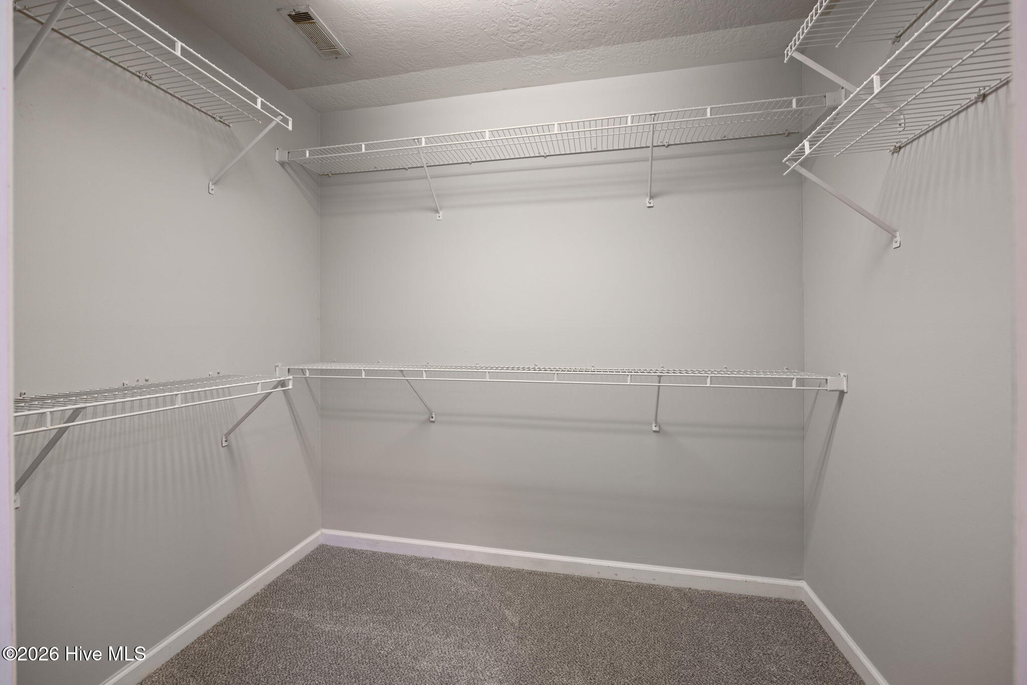 304 Yuma Trail Property Photo 46