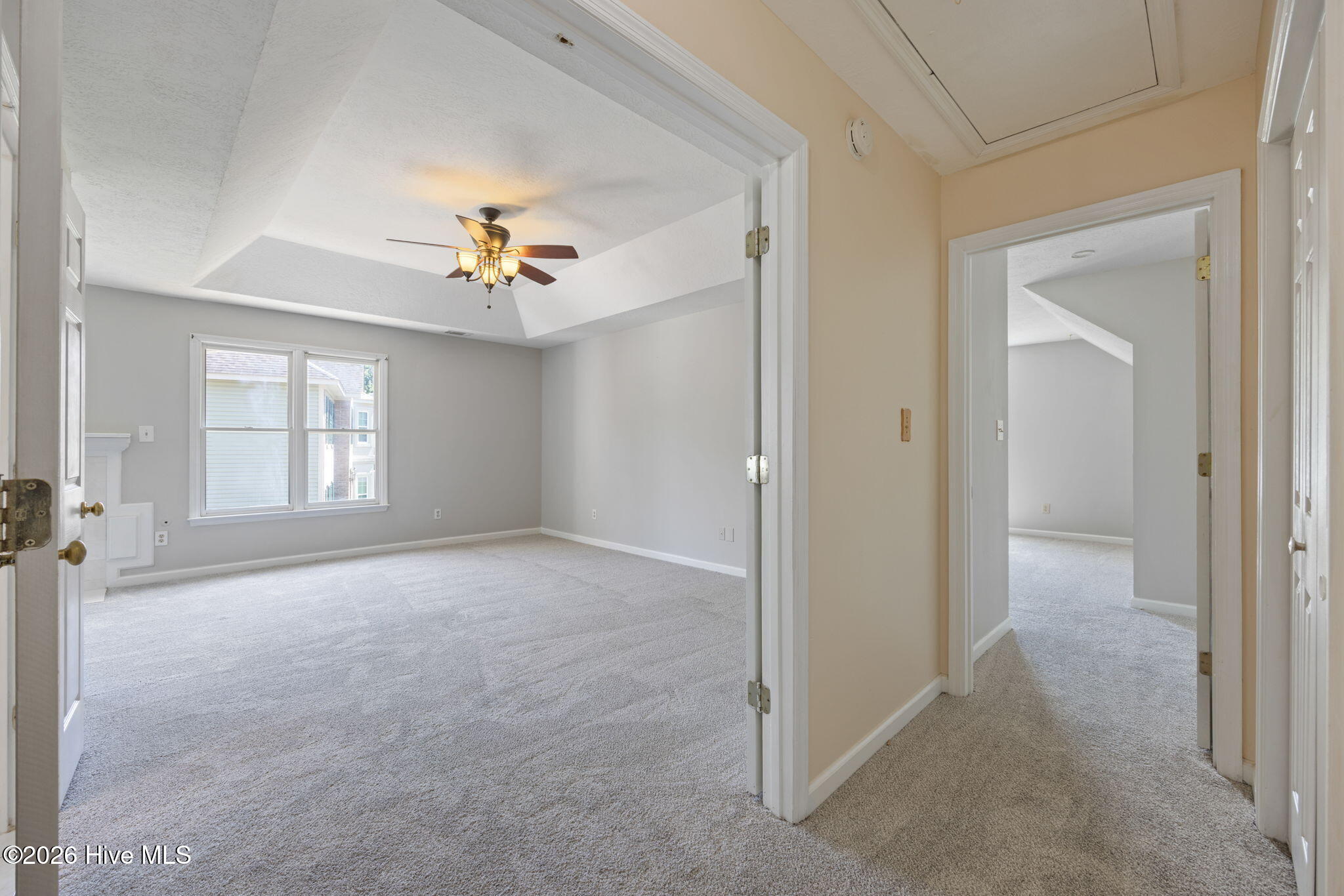 304 Yuma Trail Property Photo 47