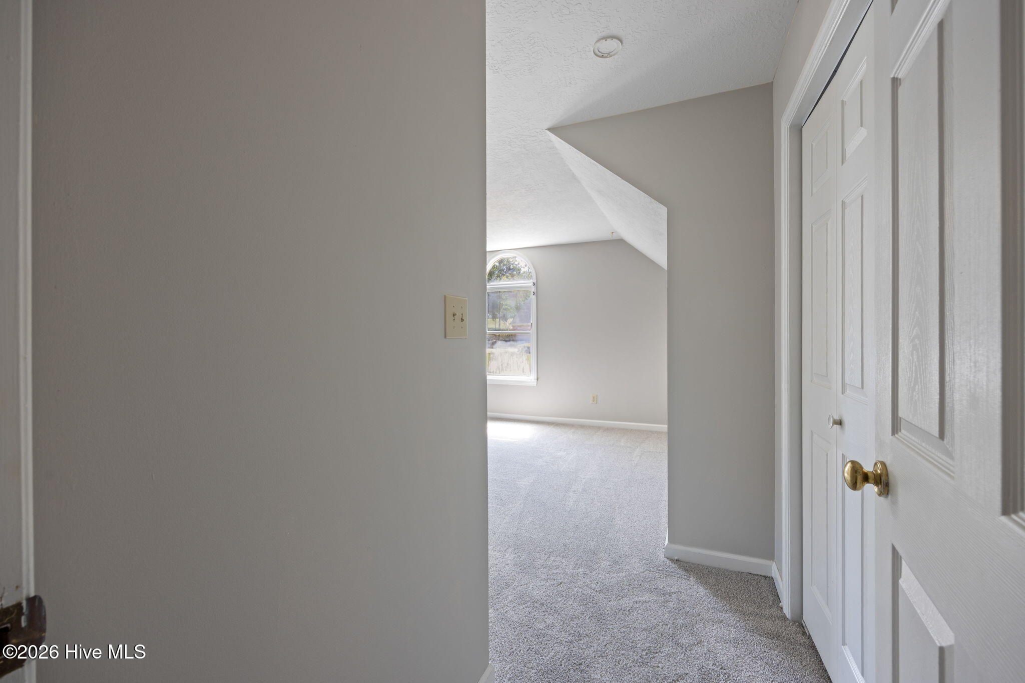 304 Yuma Trail Property Photo 48
