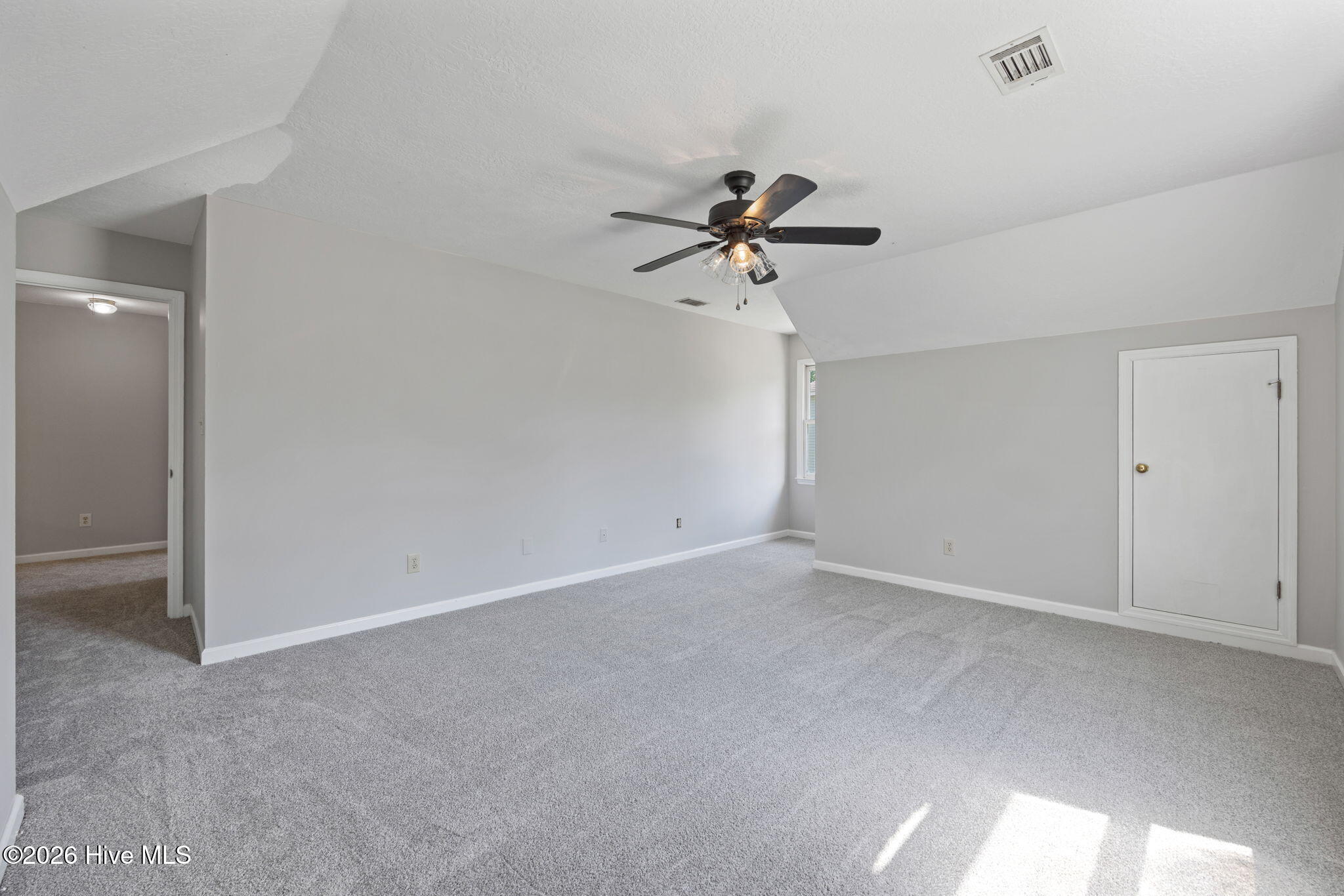 304 Yuma Trail Property Photo 49