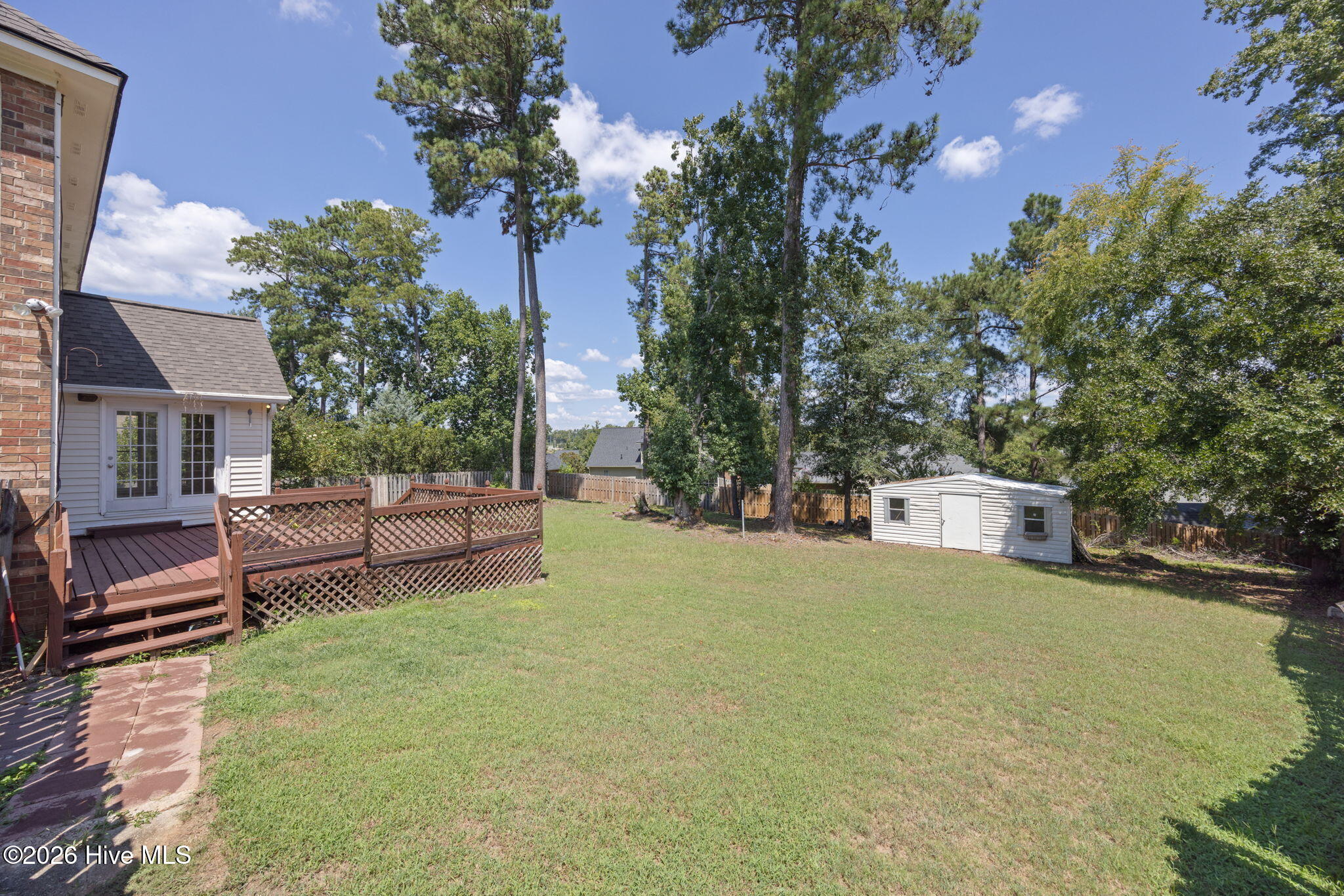 304 Yuma Trail Property Photo 59