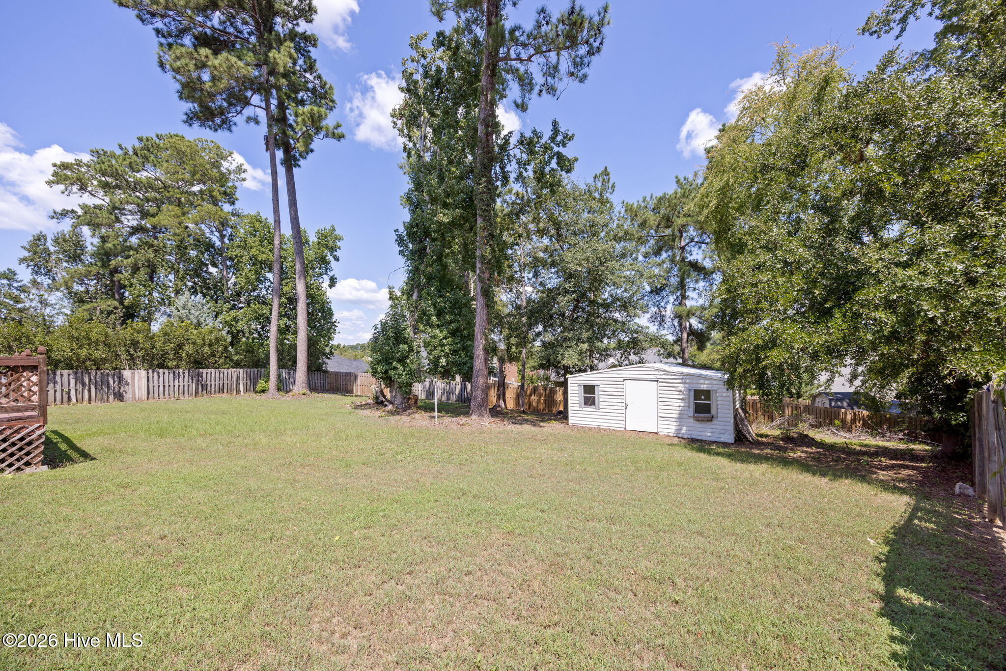 304 Yuma Trail Property Photo 60