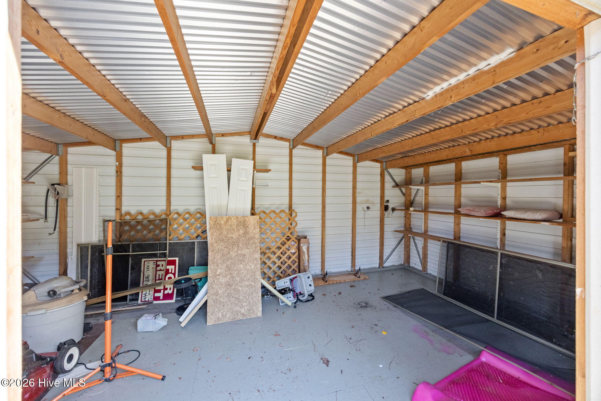 304 Yuma Trail Property Photo 61
