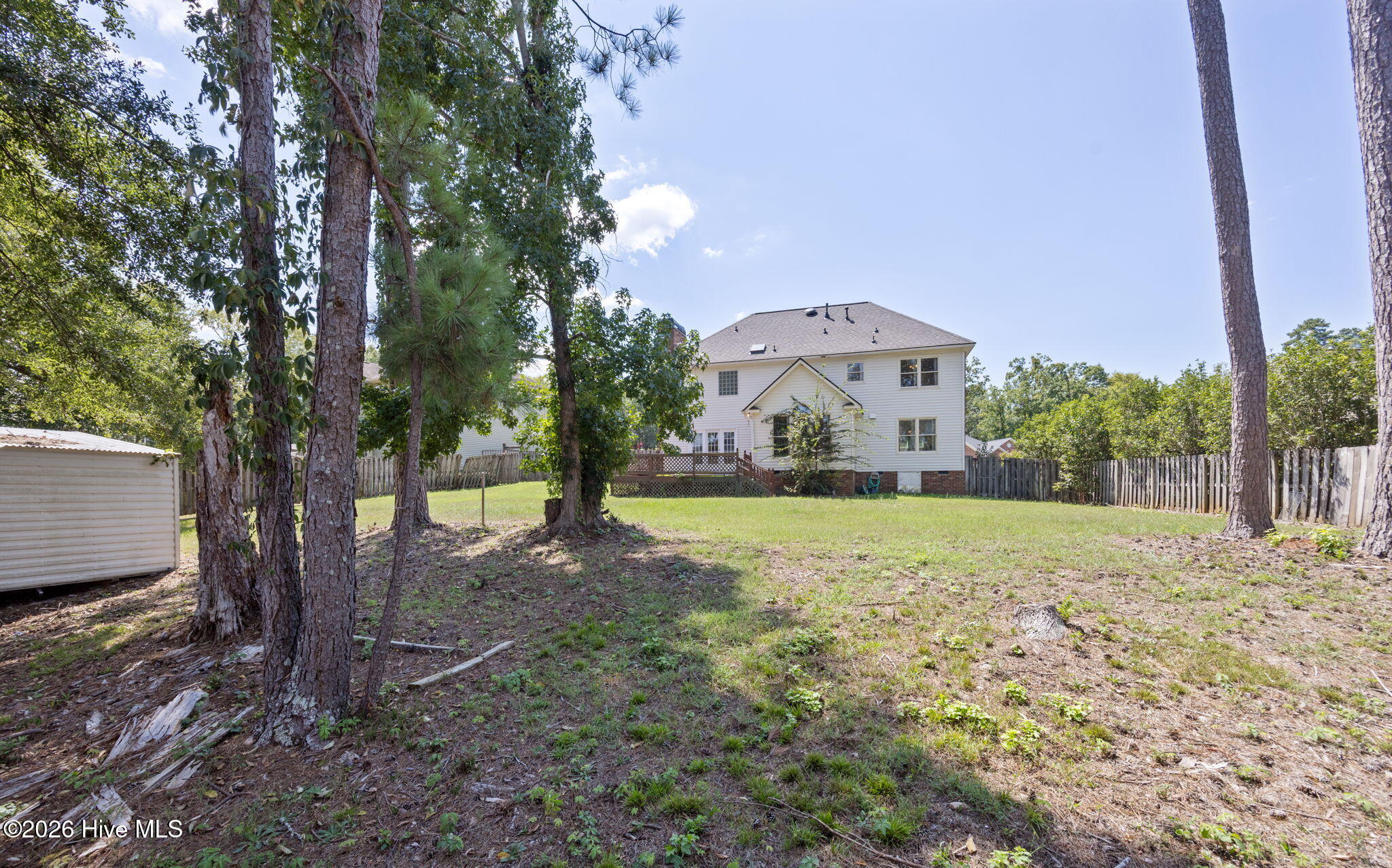 304 Yuma Trail Property Photo 62