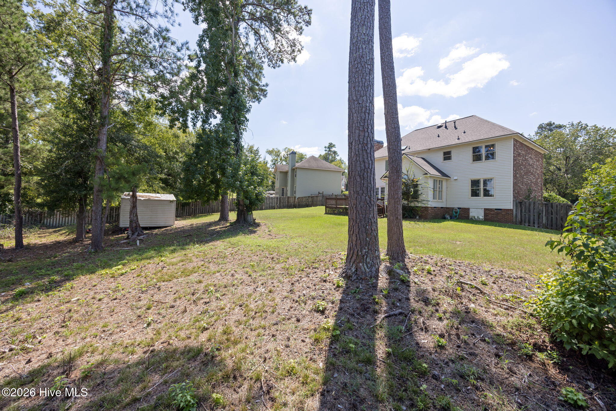 304 Yuma Trail Property Photo 63