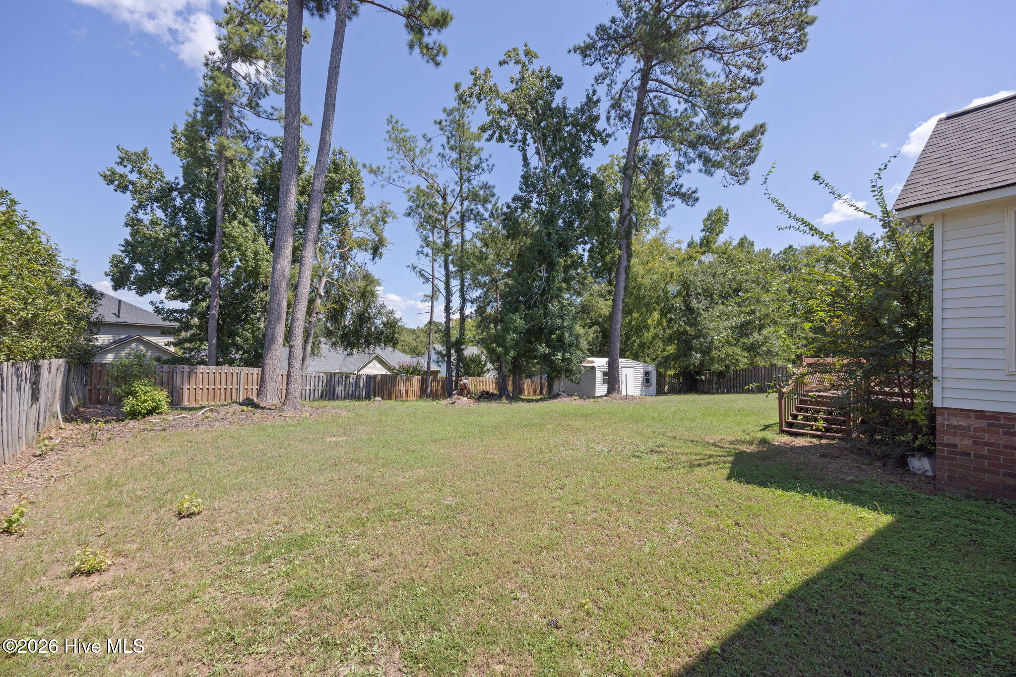 304 Yuma Trail Property Photo 64