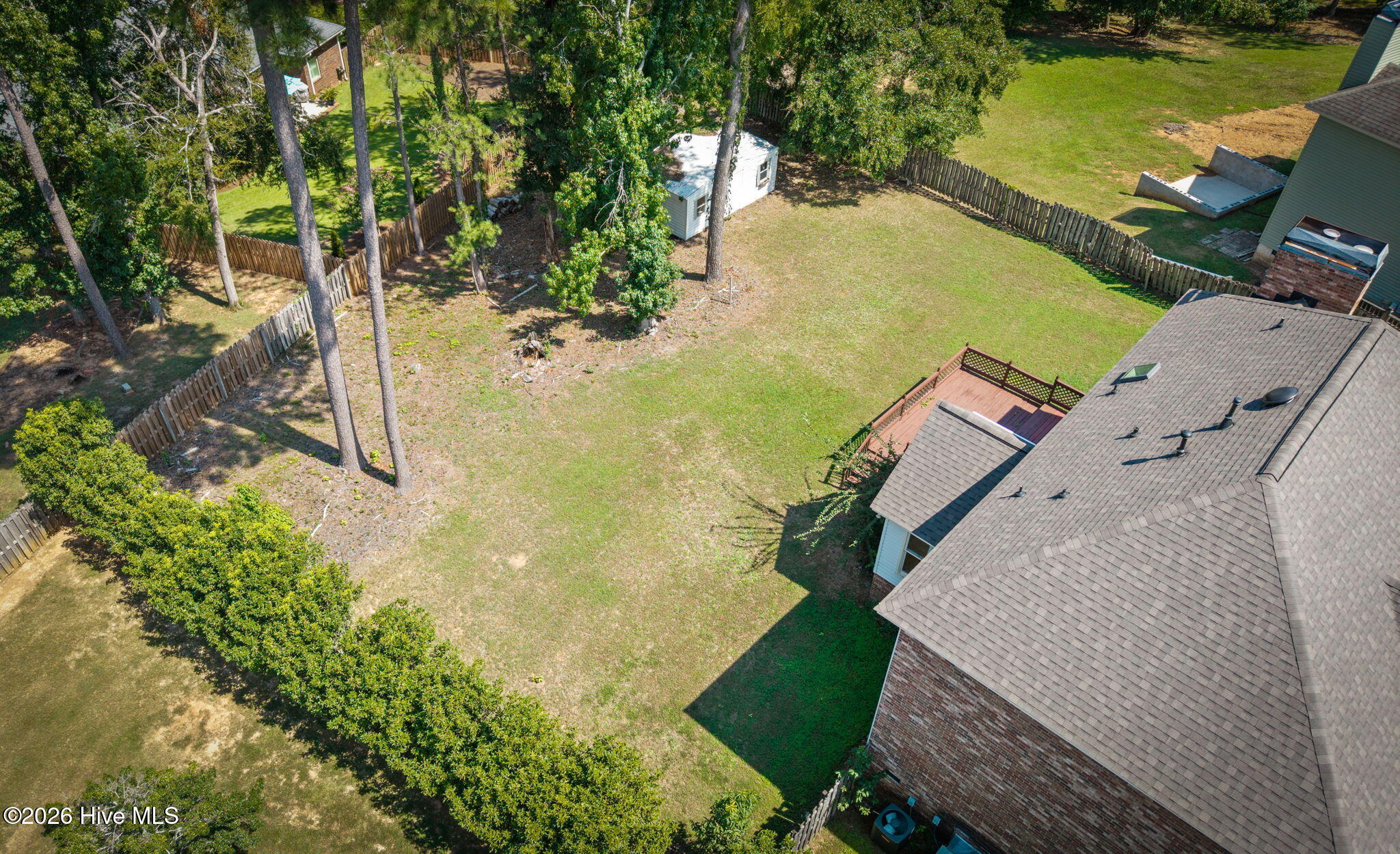 304 Yuma Trail Property Photo 65