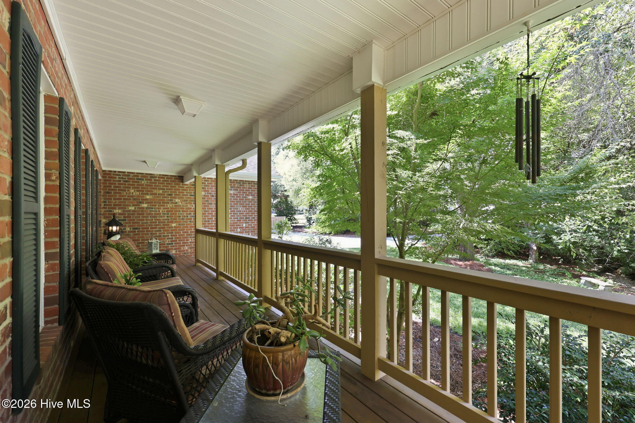 117 Woodridge Drive Property Photo 5