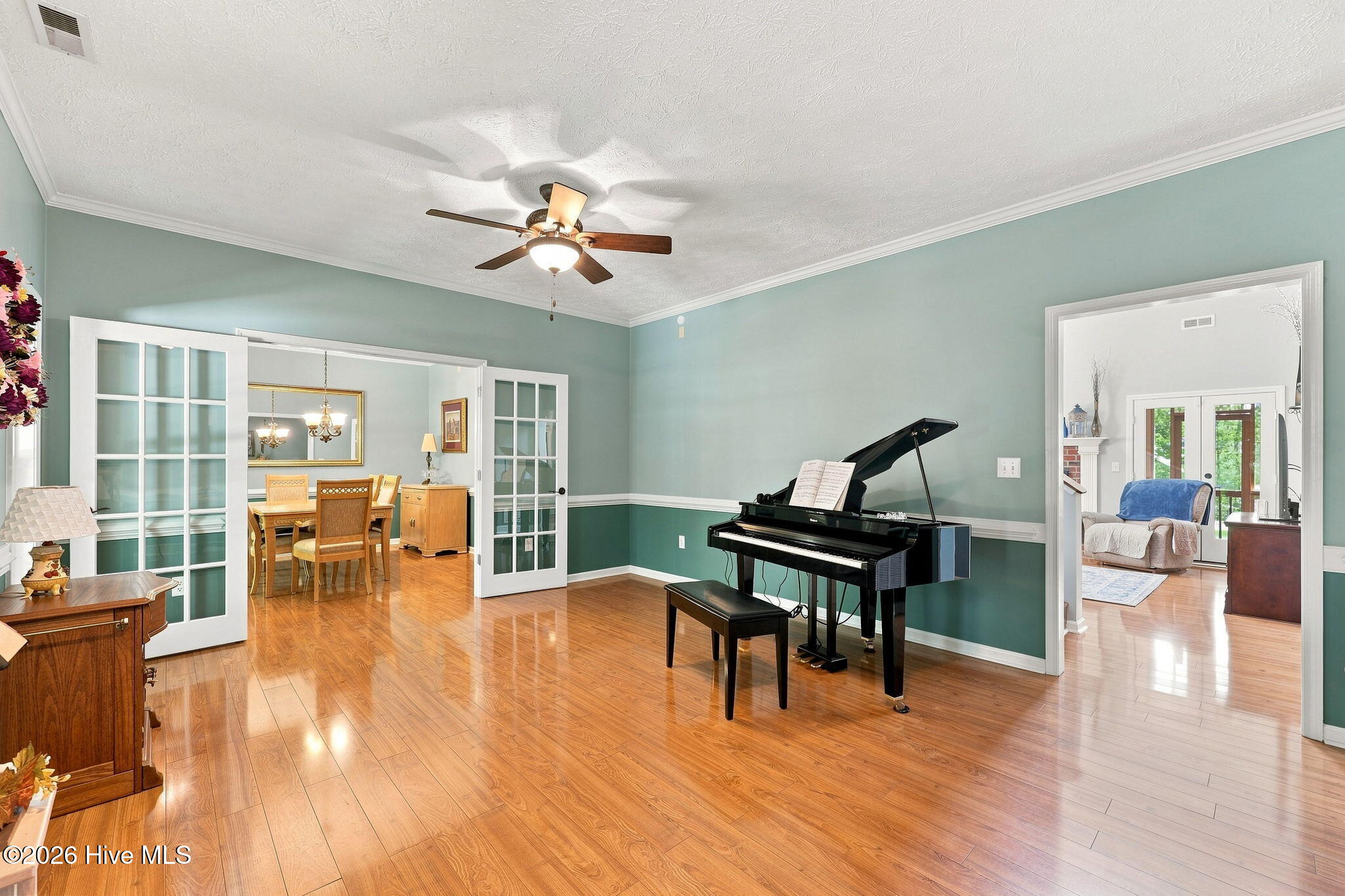 117 Woodridge Drive Property Photo 7