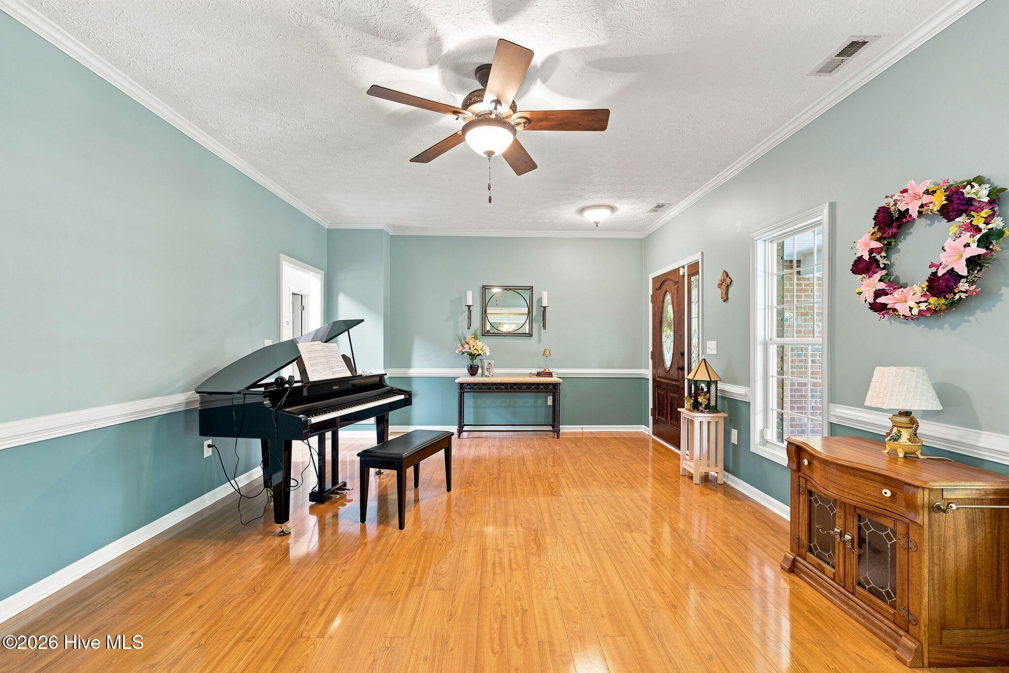 117 Woodridge Drive Property Photo 8