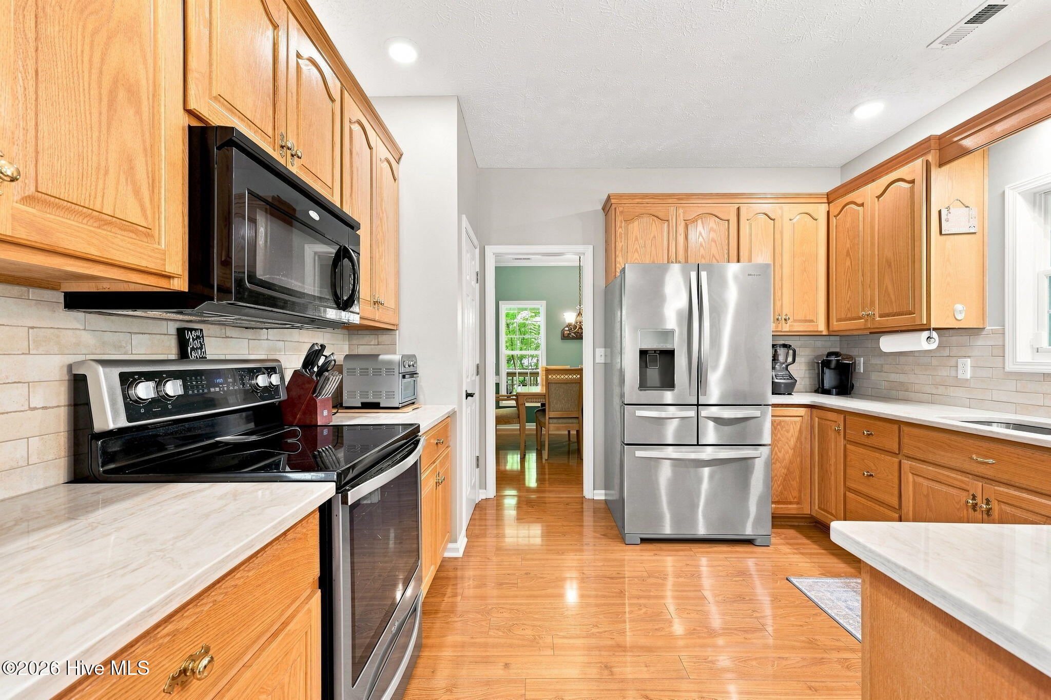117 Woodridge Drive Property Photo 12
