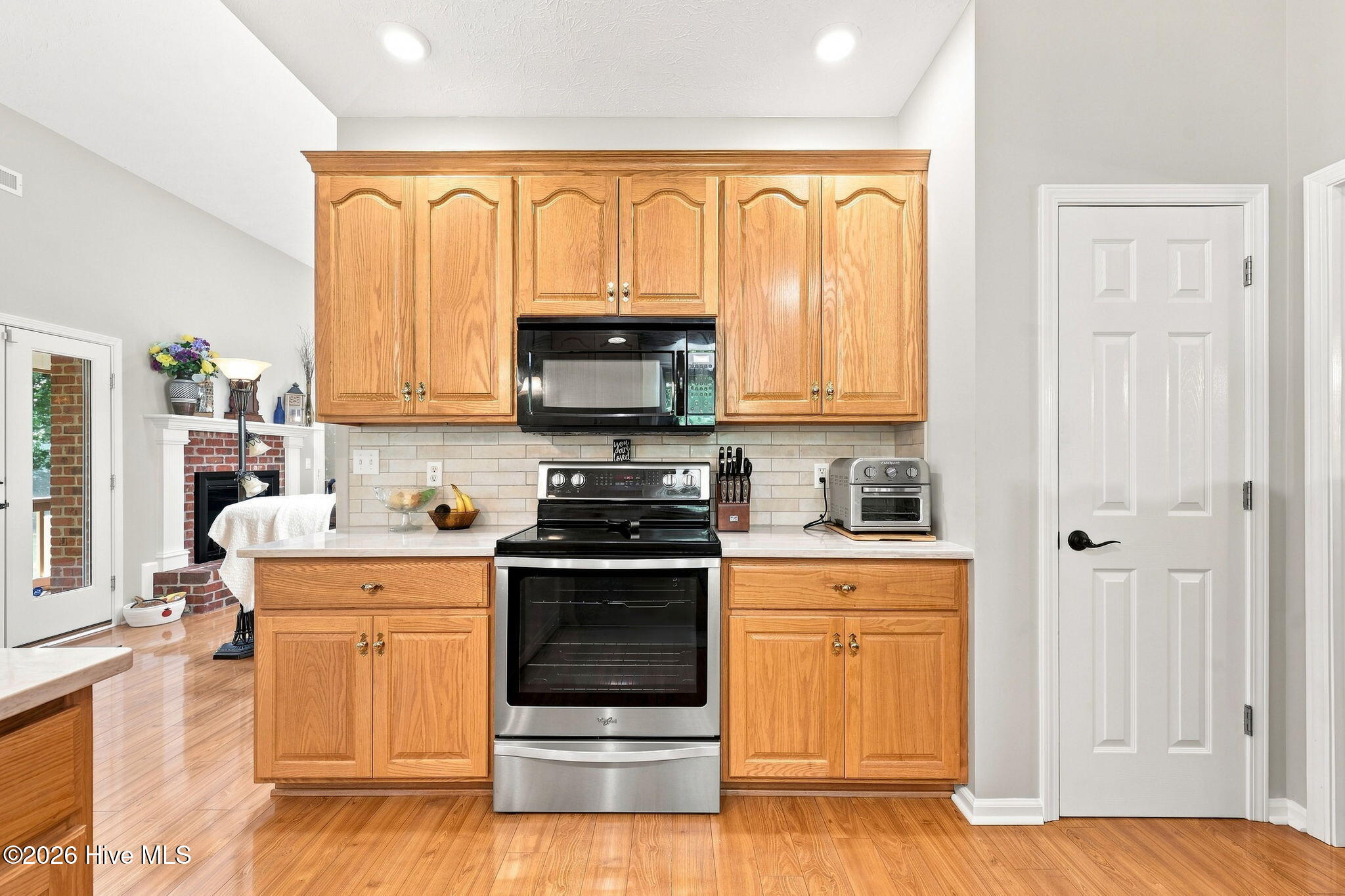 117 Woodridge Drive Property Photo 13