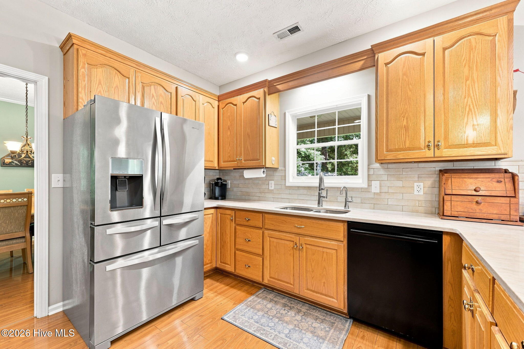 117 Woodridge Drive Property Photo 14