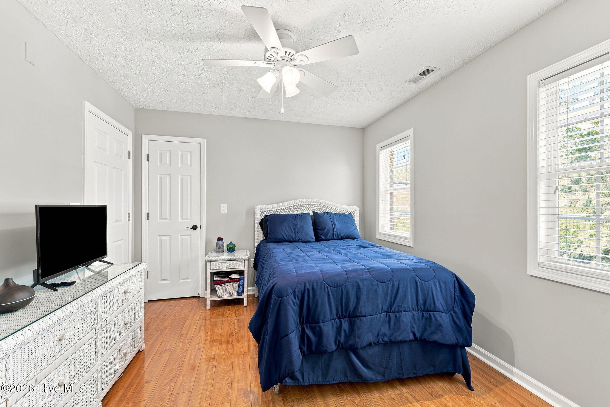 117 Woodridge Drive Property Photo 27