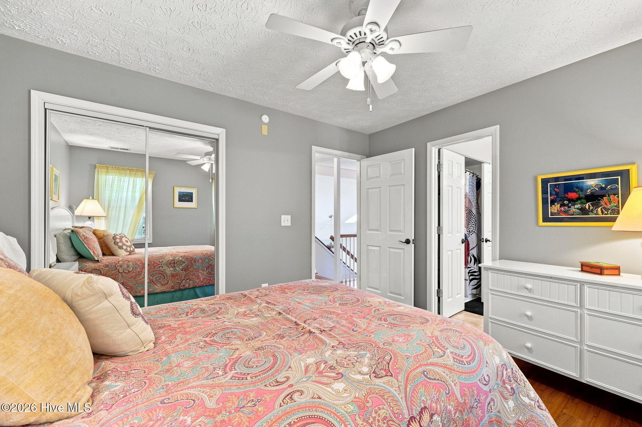 117 Woodridge Drive Property Photo 29