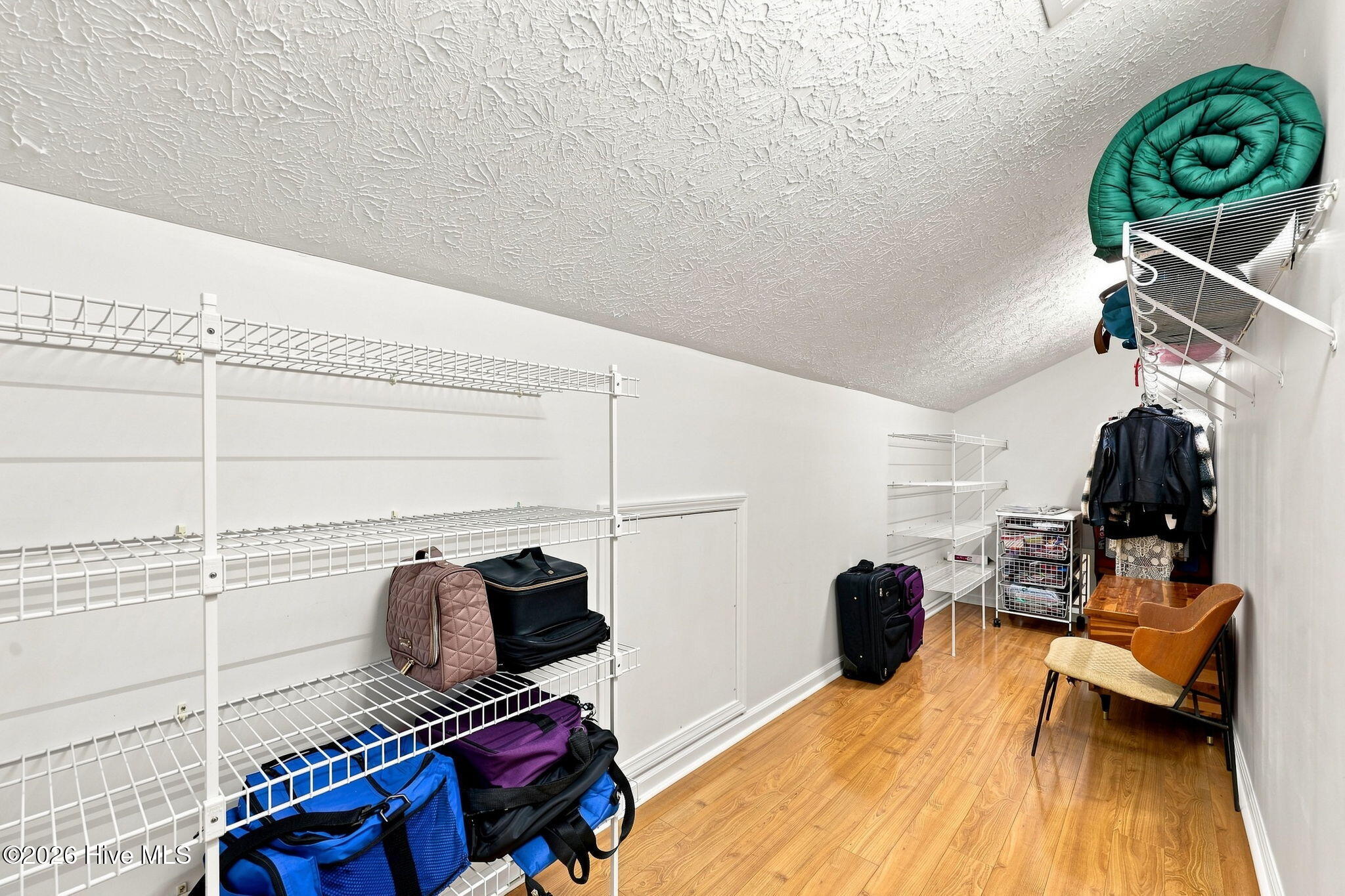 117 Woodridge Drive Property Photo 31