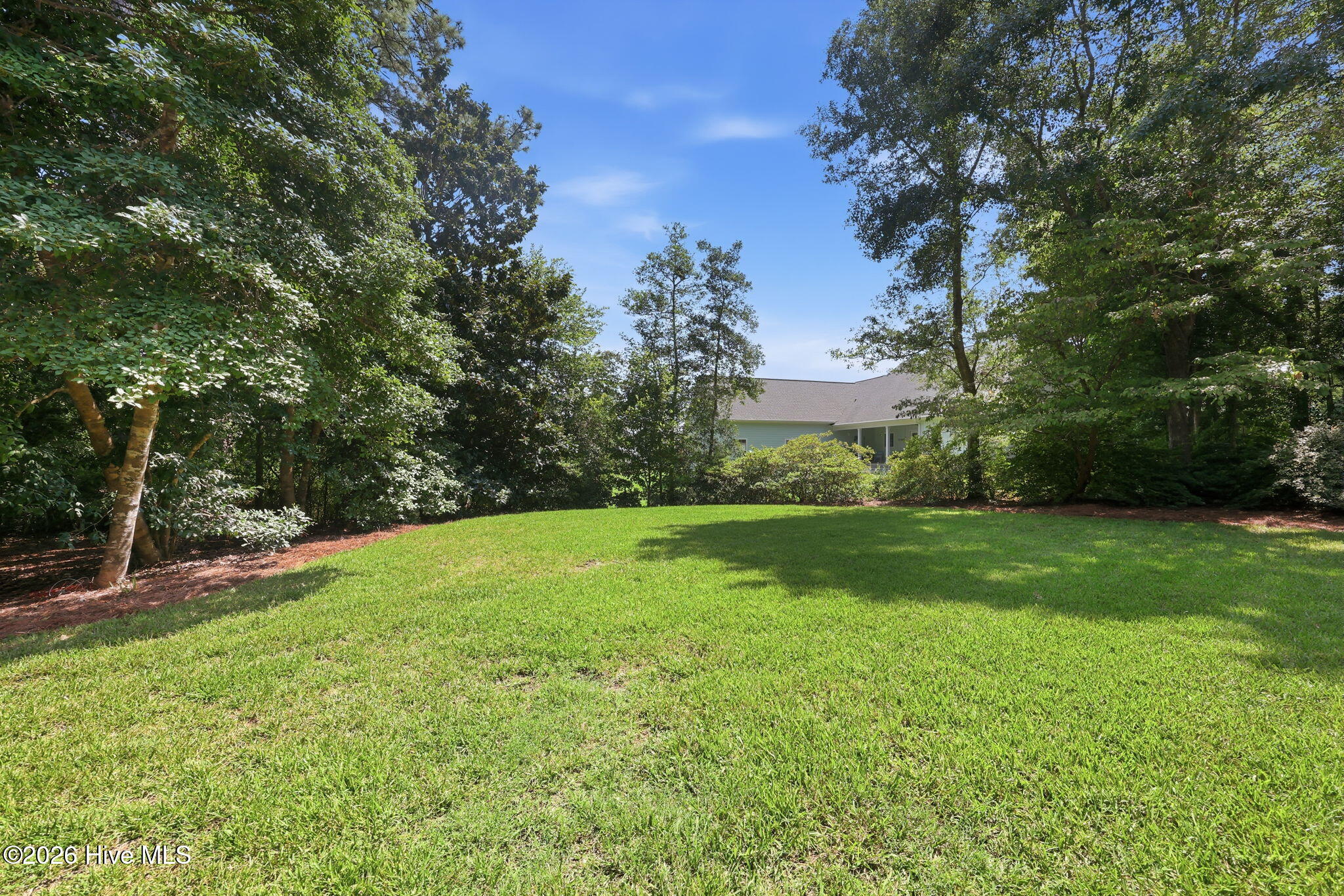 117 Woodridge Drive Property Photo 33