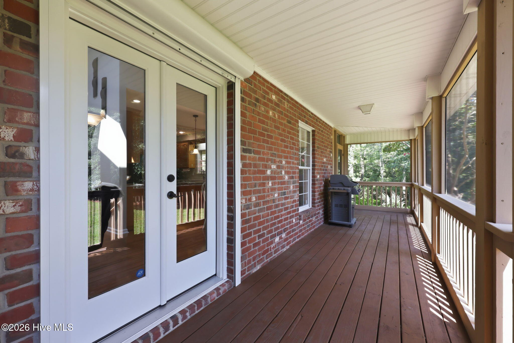 117 Woodridge Drive Property Photo 34