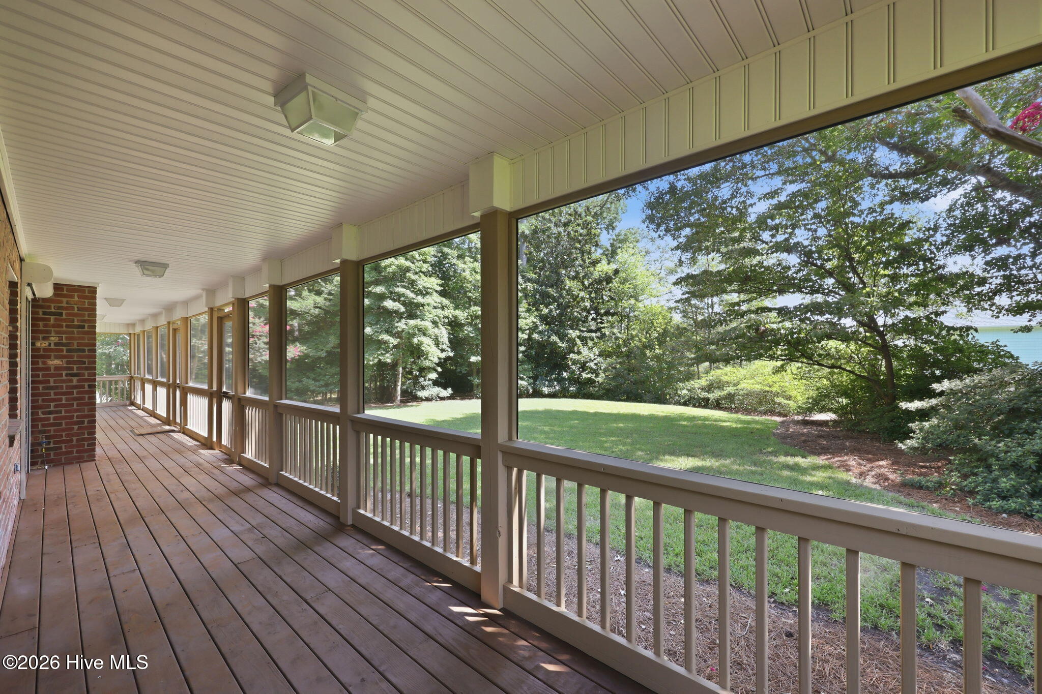 117 Woodridge Drive Property Photo 35