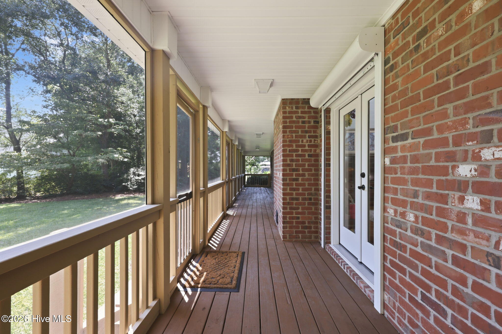 117 Woodridge Drive Property Photo 36