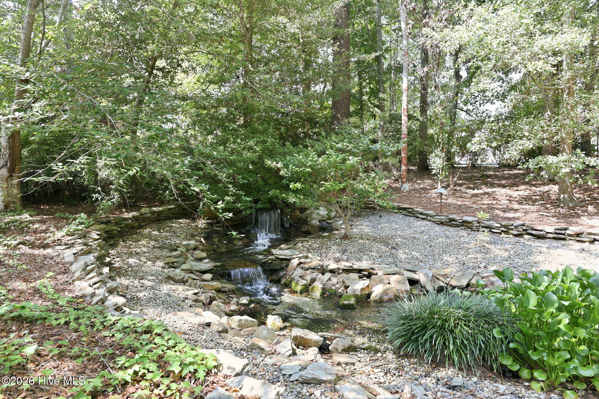 117 Woodridge Drive Property Photo 37