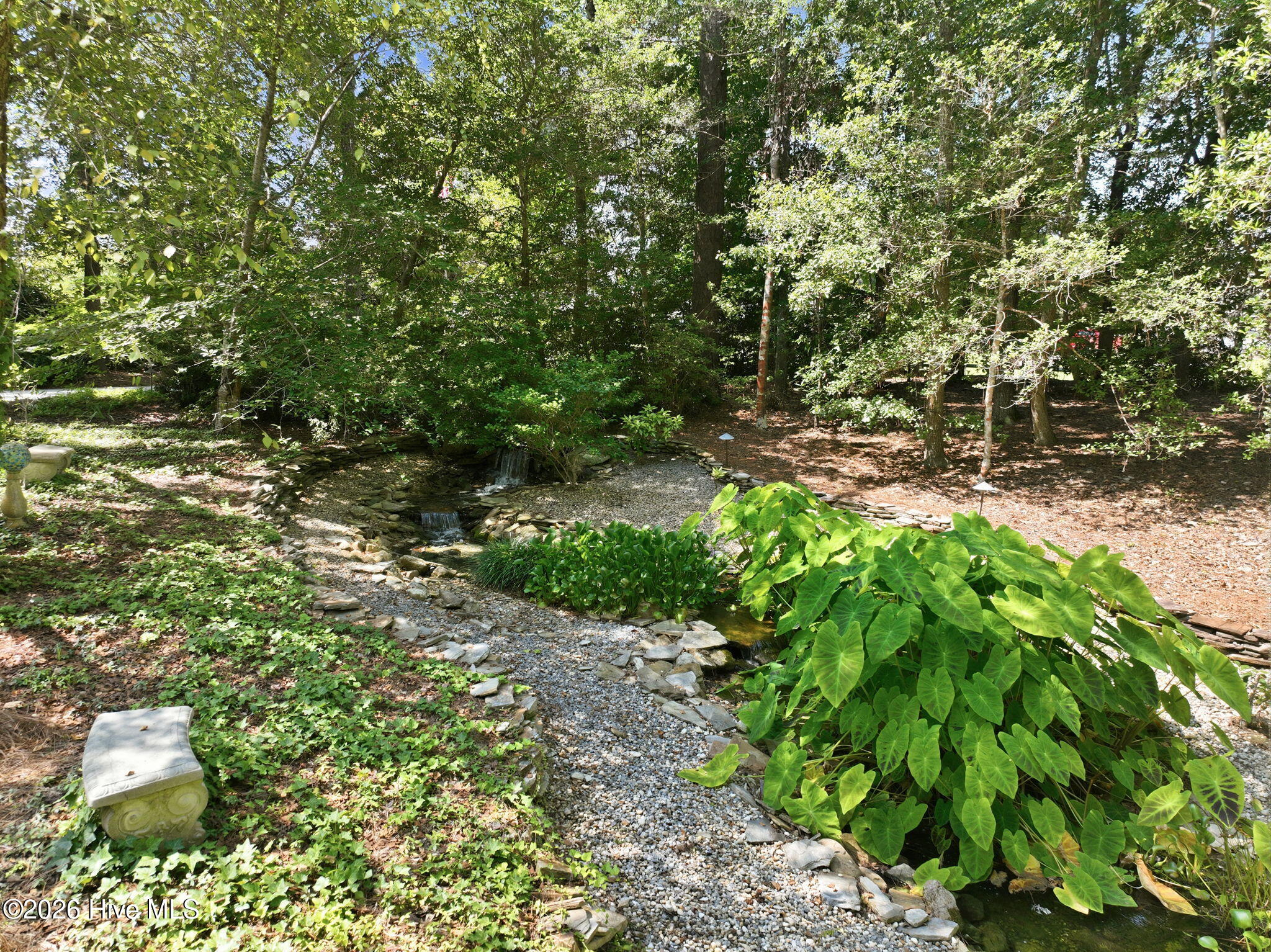 117 Woodridge Drive Property Photo 38