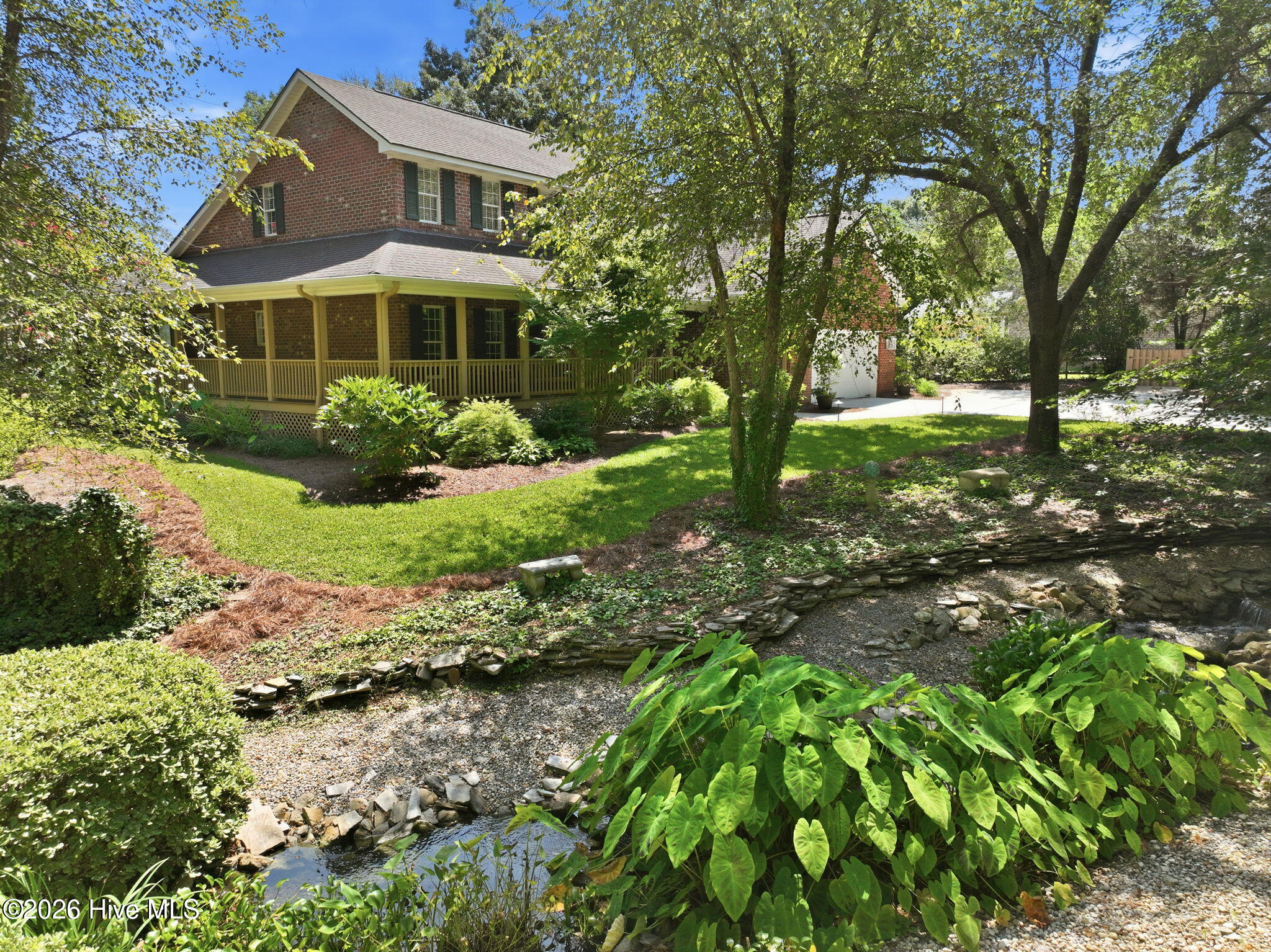 117 Woodridge Drive Property Photo 40